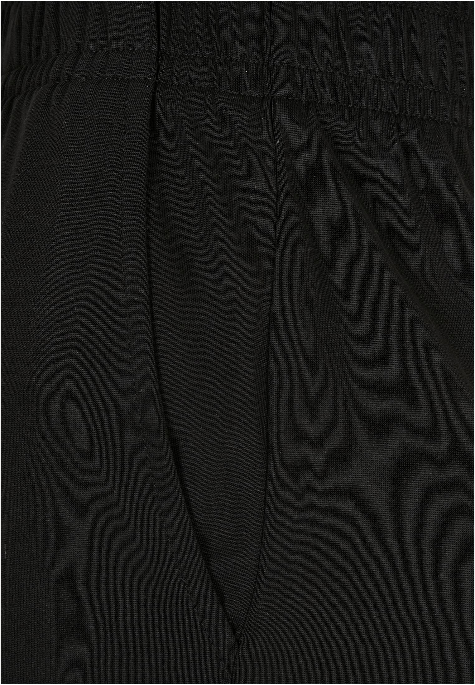UC Ladies Pantaloncini Modal