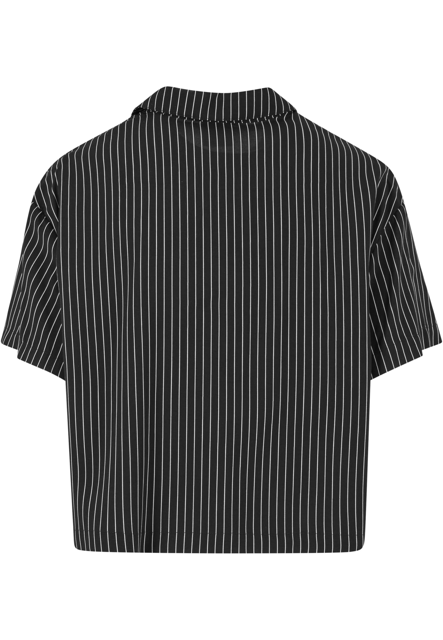 UC Ladies Camicia Viscose Resort