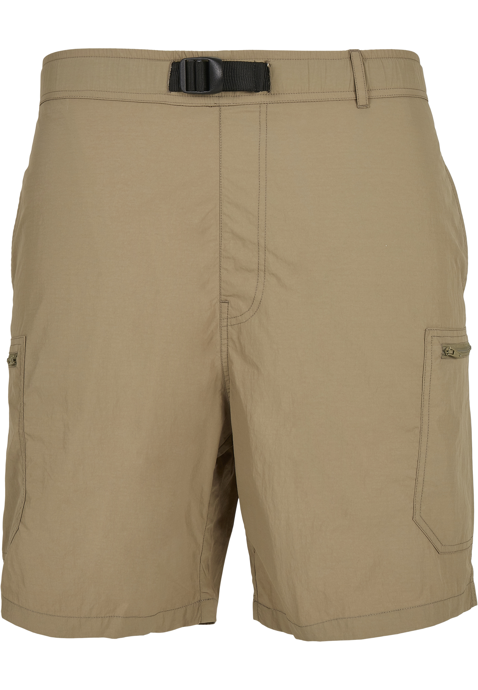 UC Men Pantaloncini Adjustable Nylon