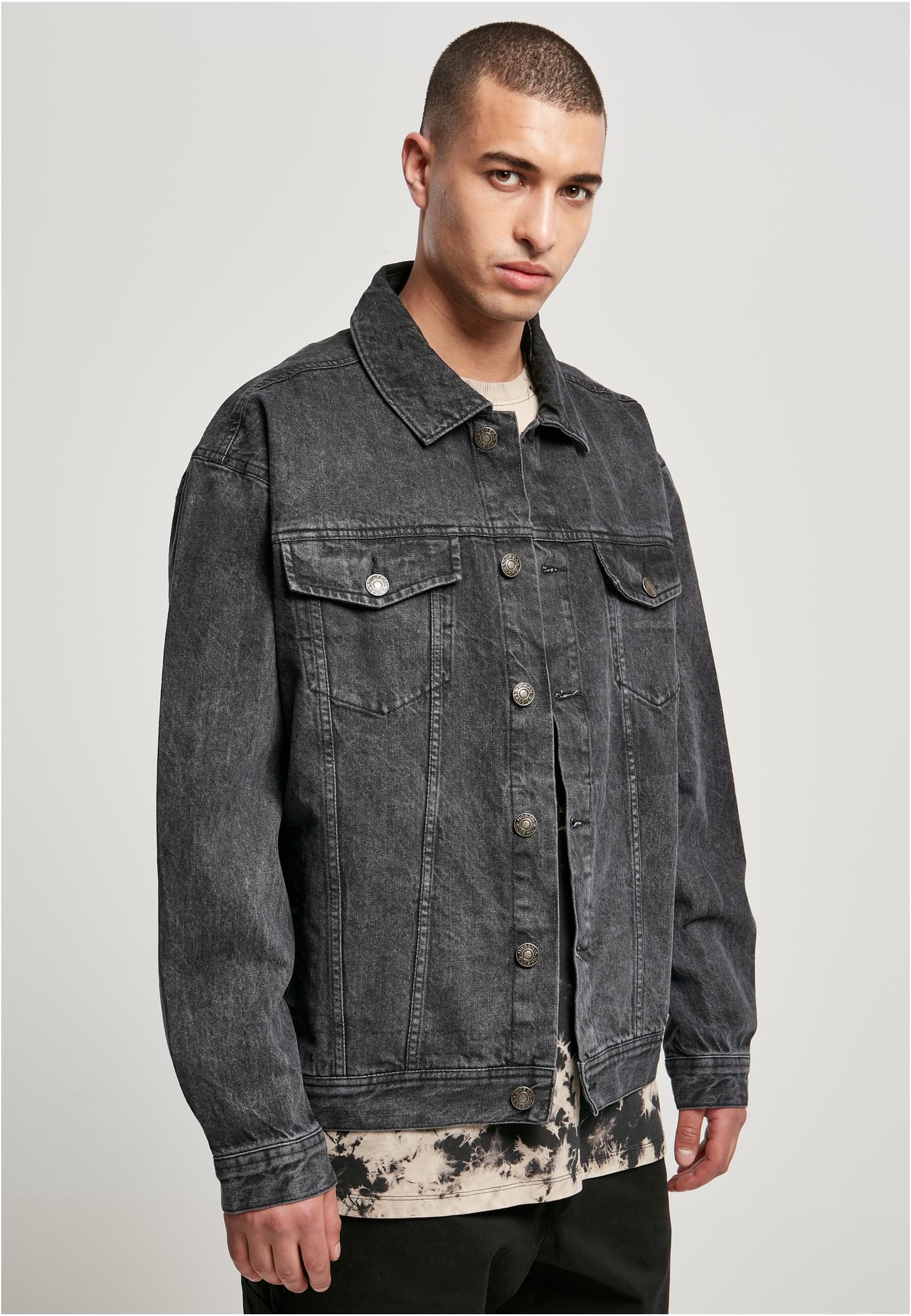 online jeans jacket