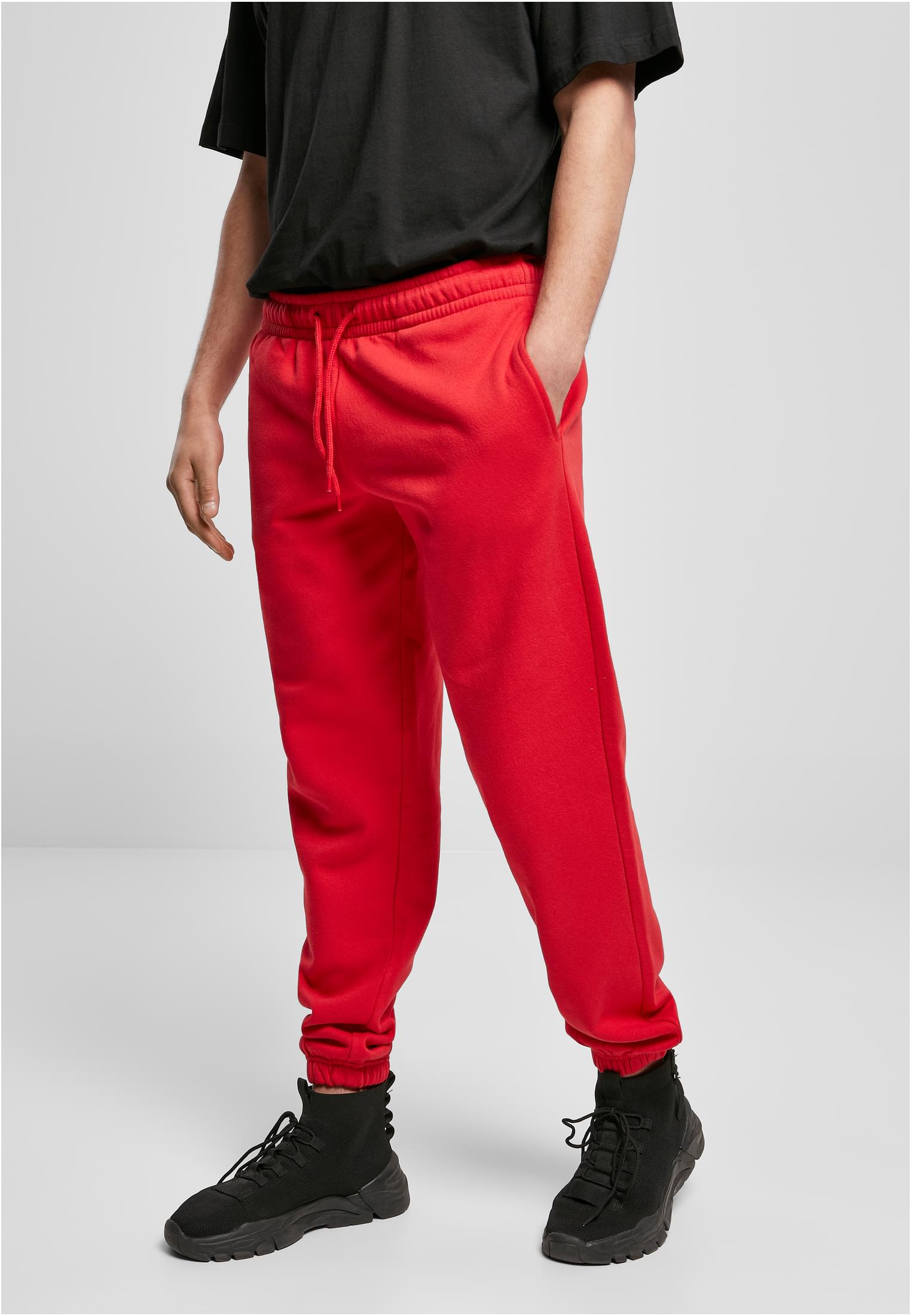 Urban Classics Pantaloni della tuta Basic city XXS
