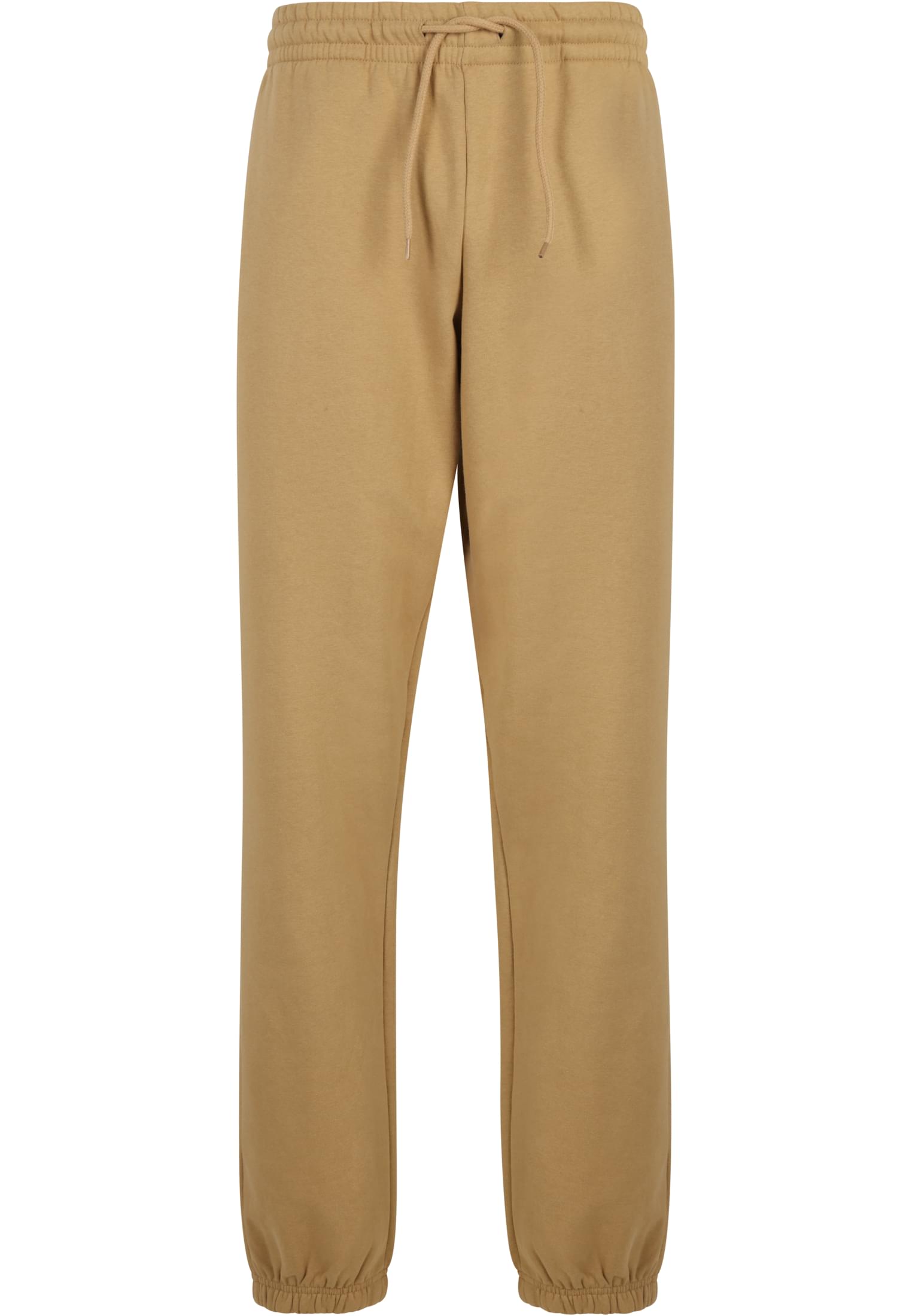 UC Men Pantaloni della tuta Basic warm
