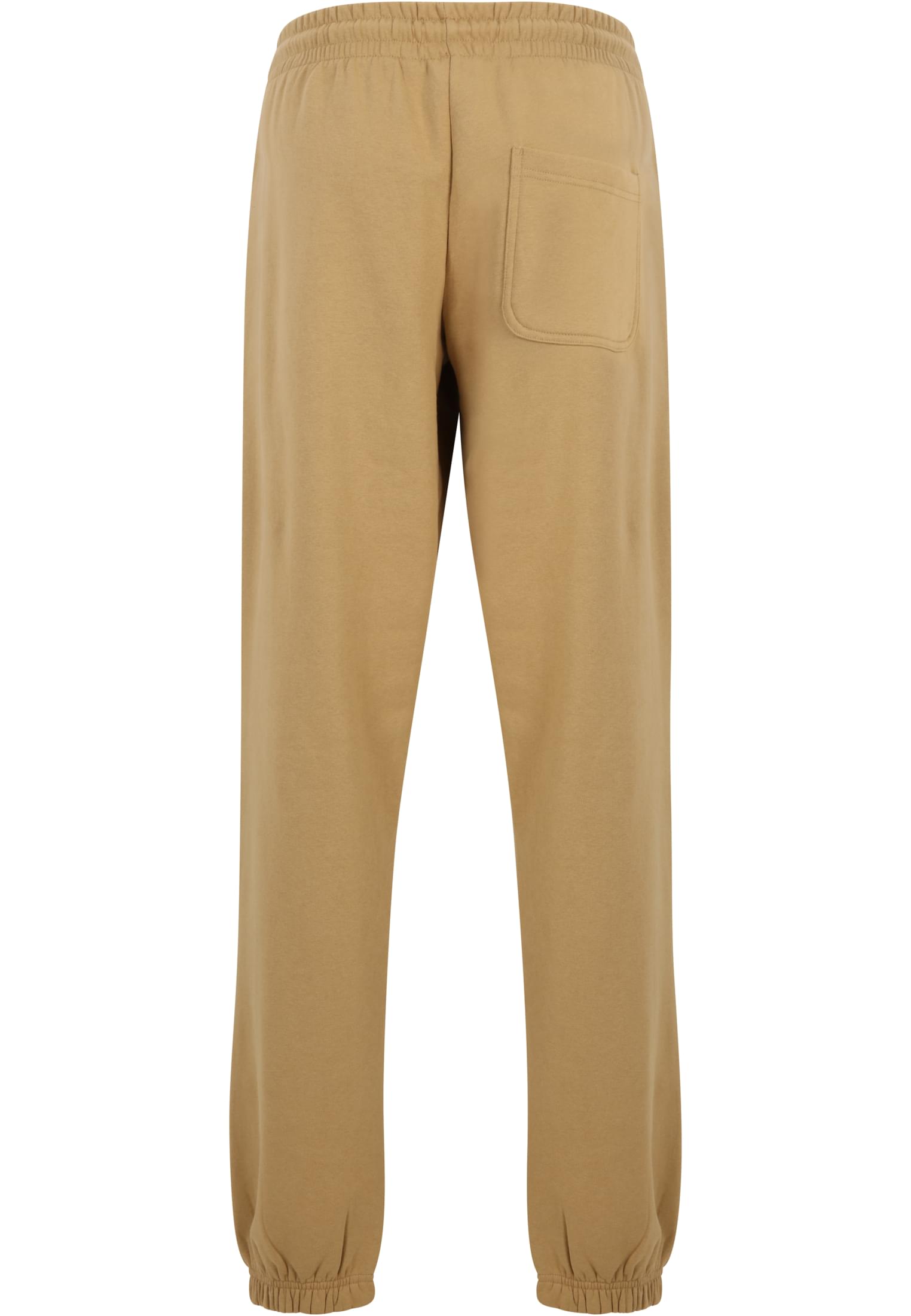 Urban Classics Pantaloni della tuta Basic warm