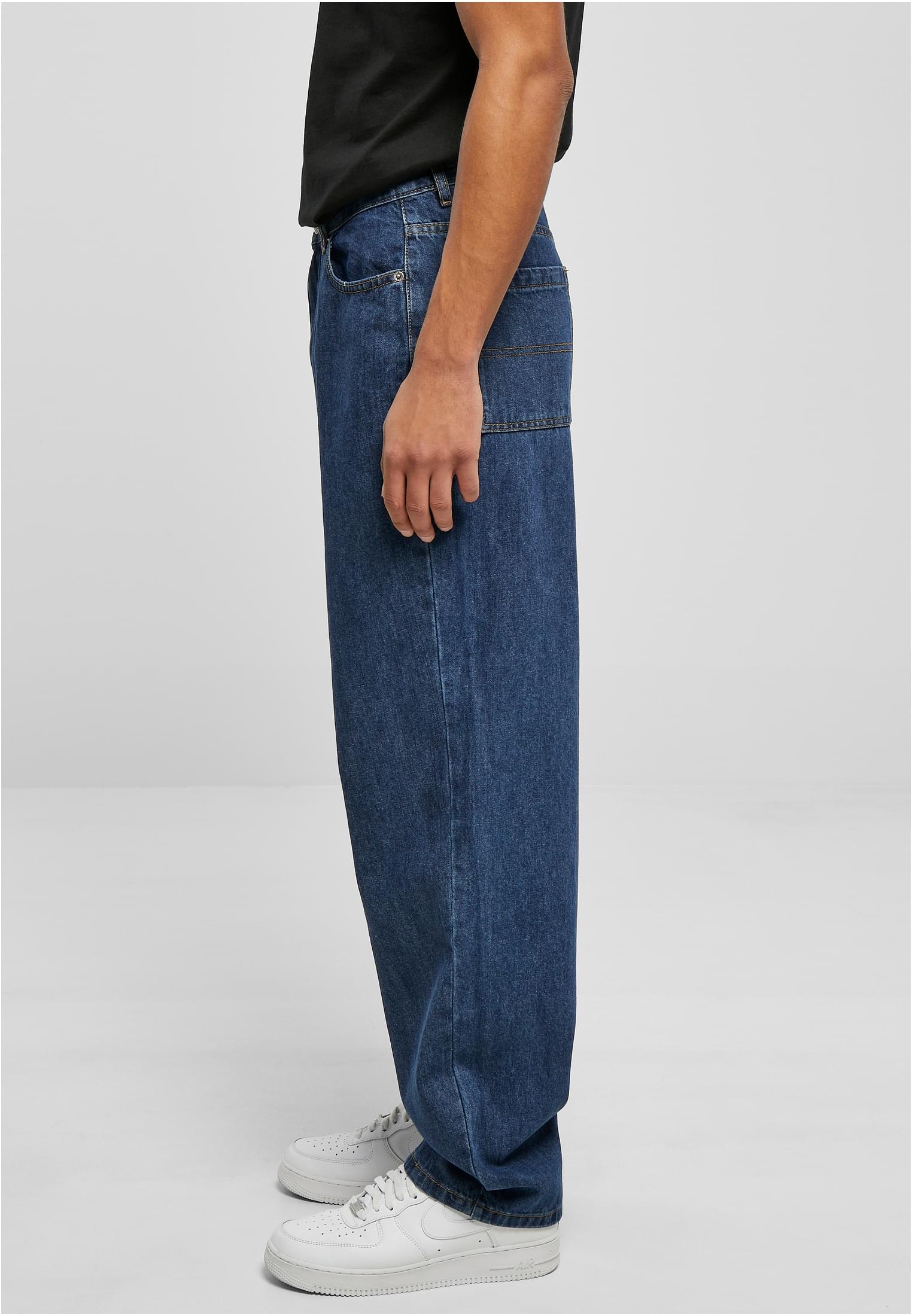 90‘s Jeans-TB4461