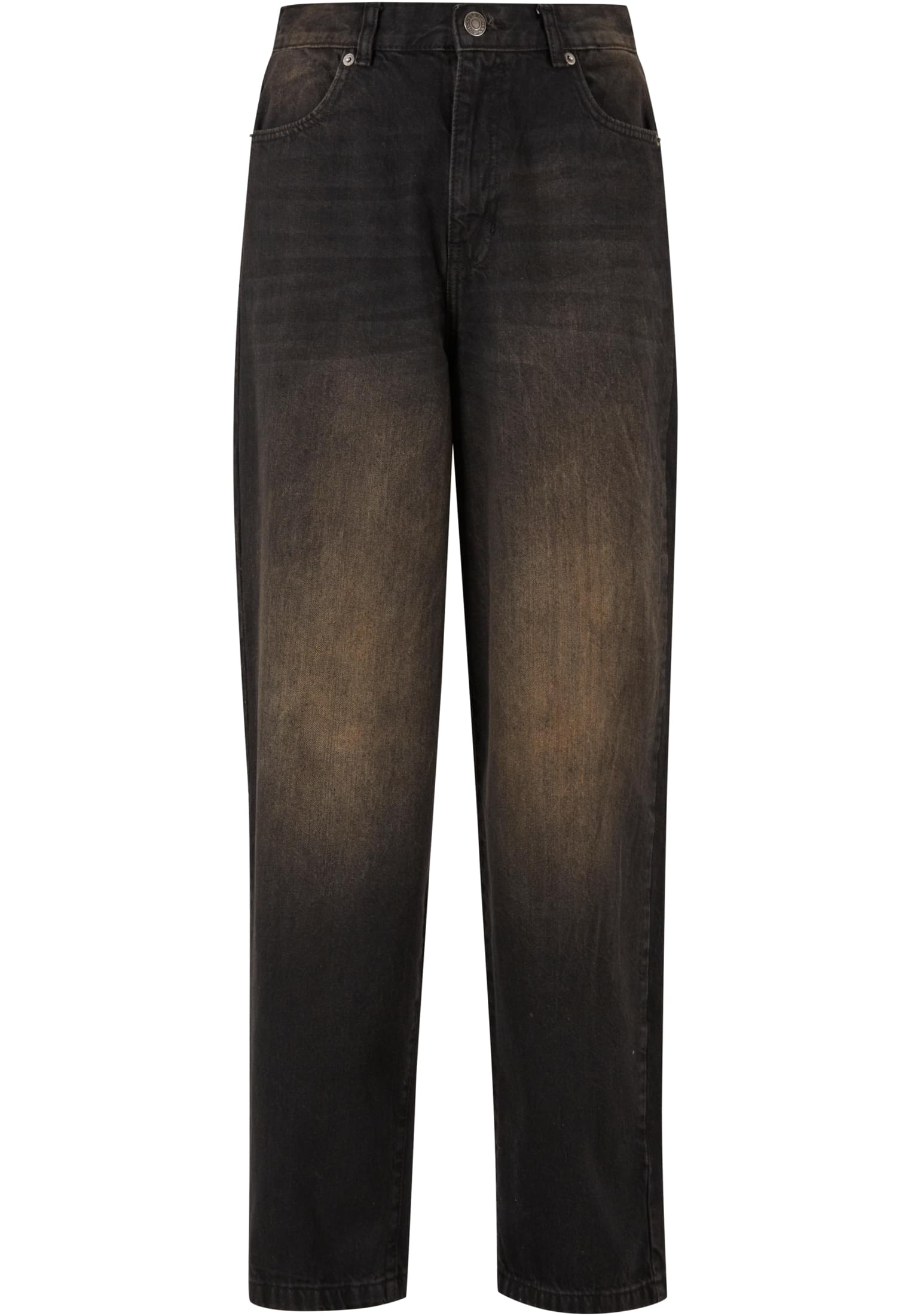 UC Men Jeans washed
