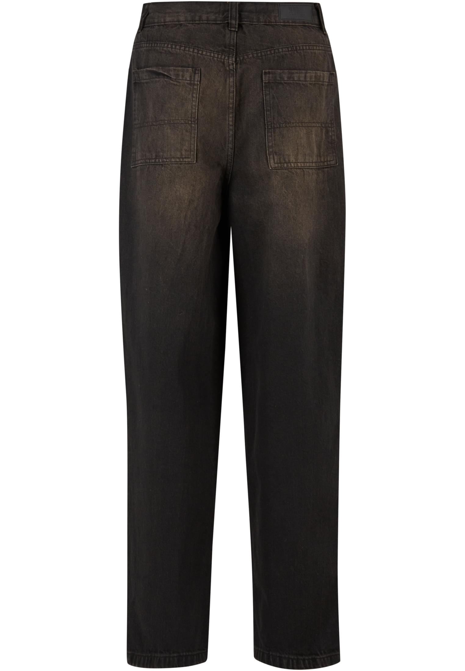 UC Men Jeans washed