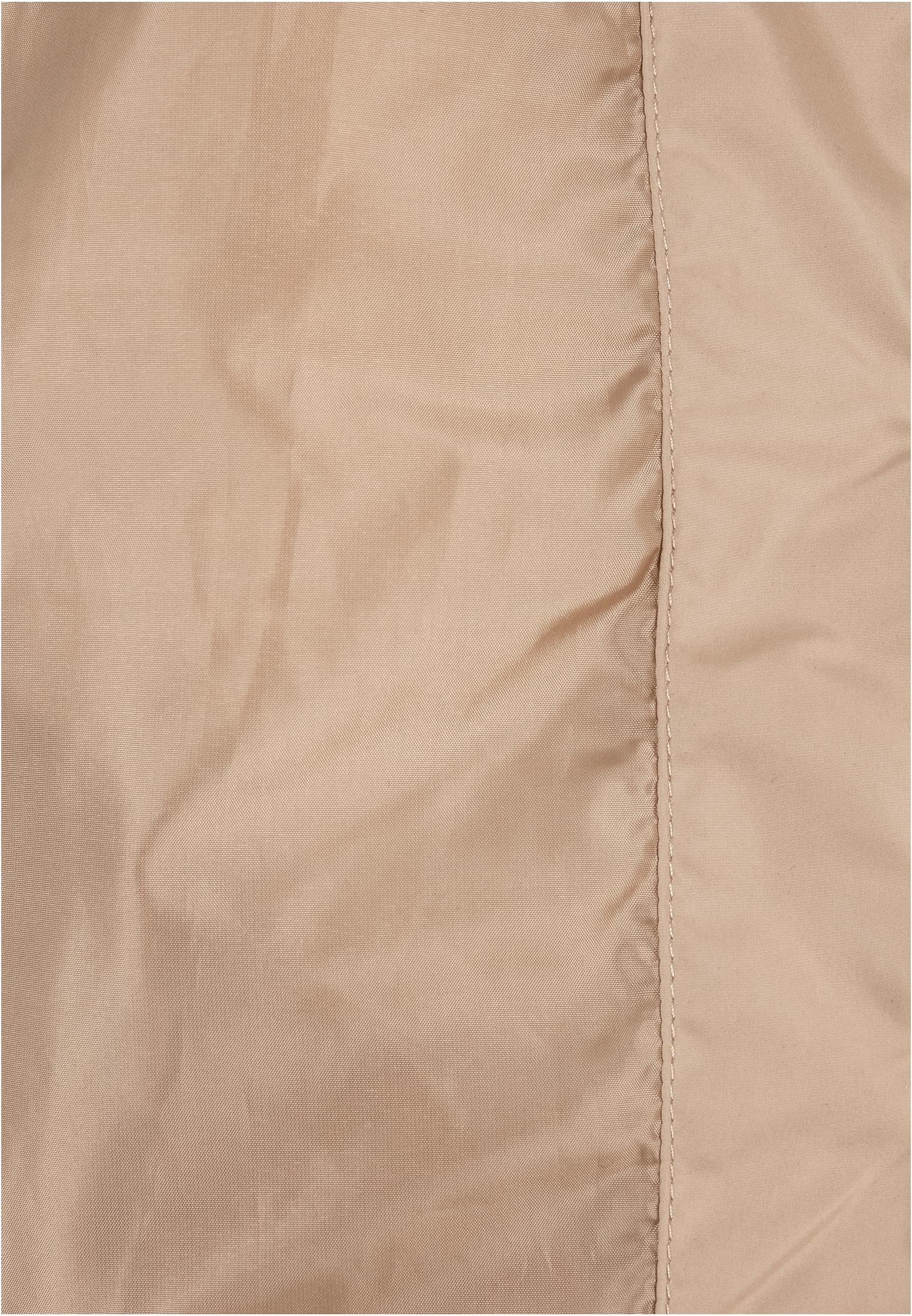 Ladies Oversized Quilt Puffer Diamond Jacket-TB4552