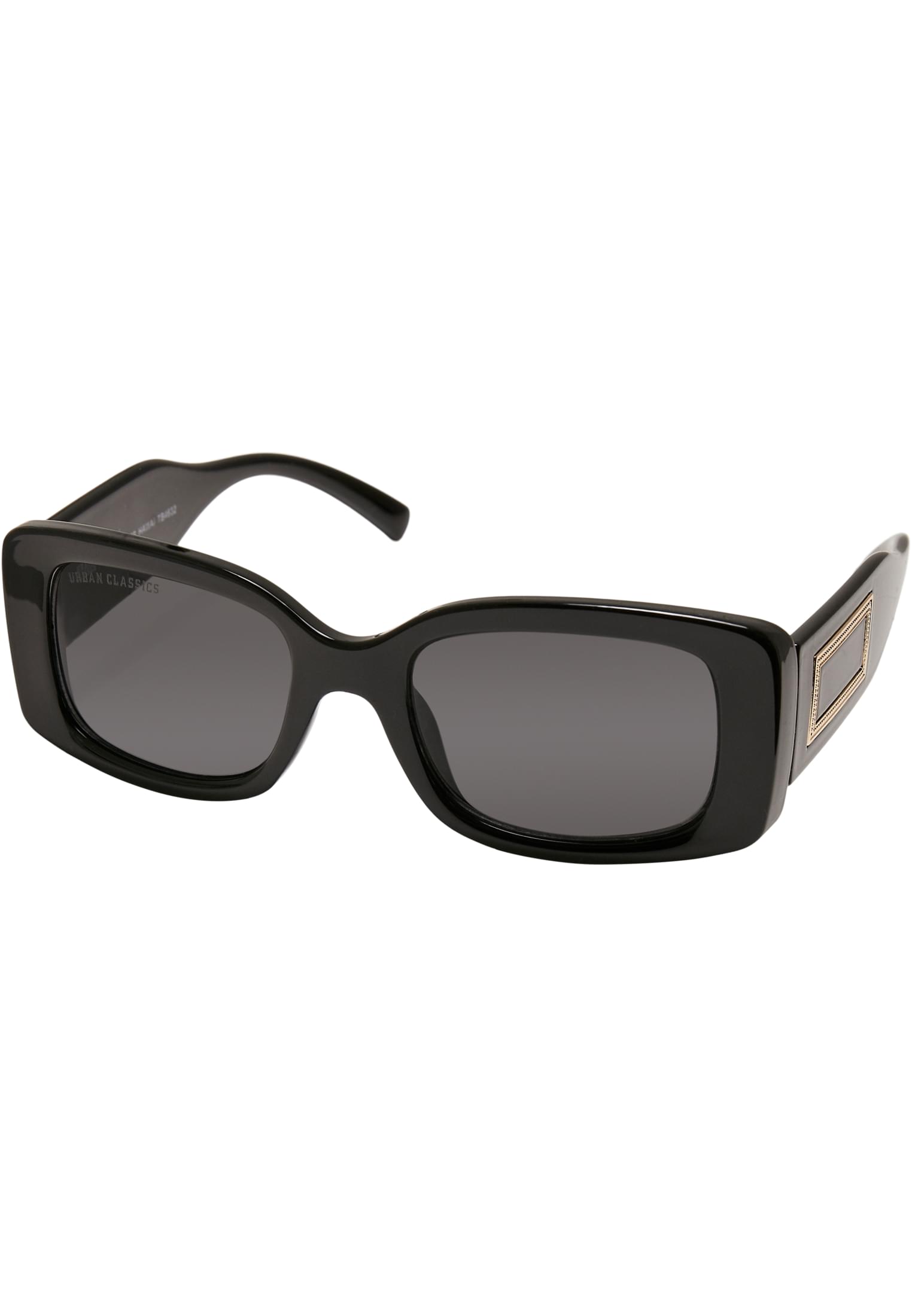 Sunglasses Hawai-TB4632