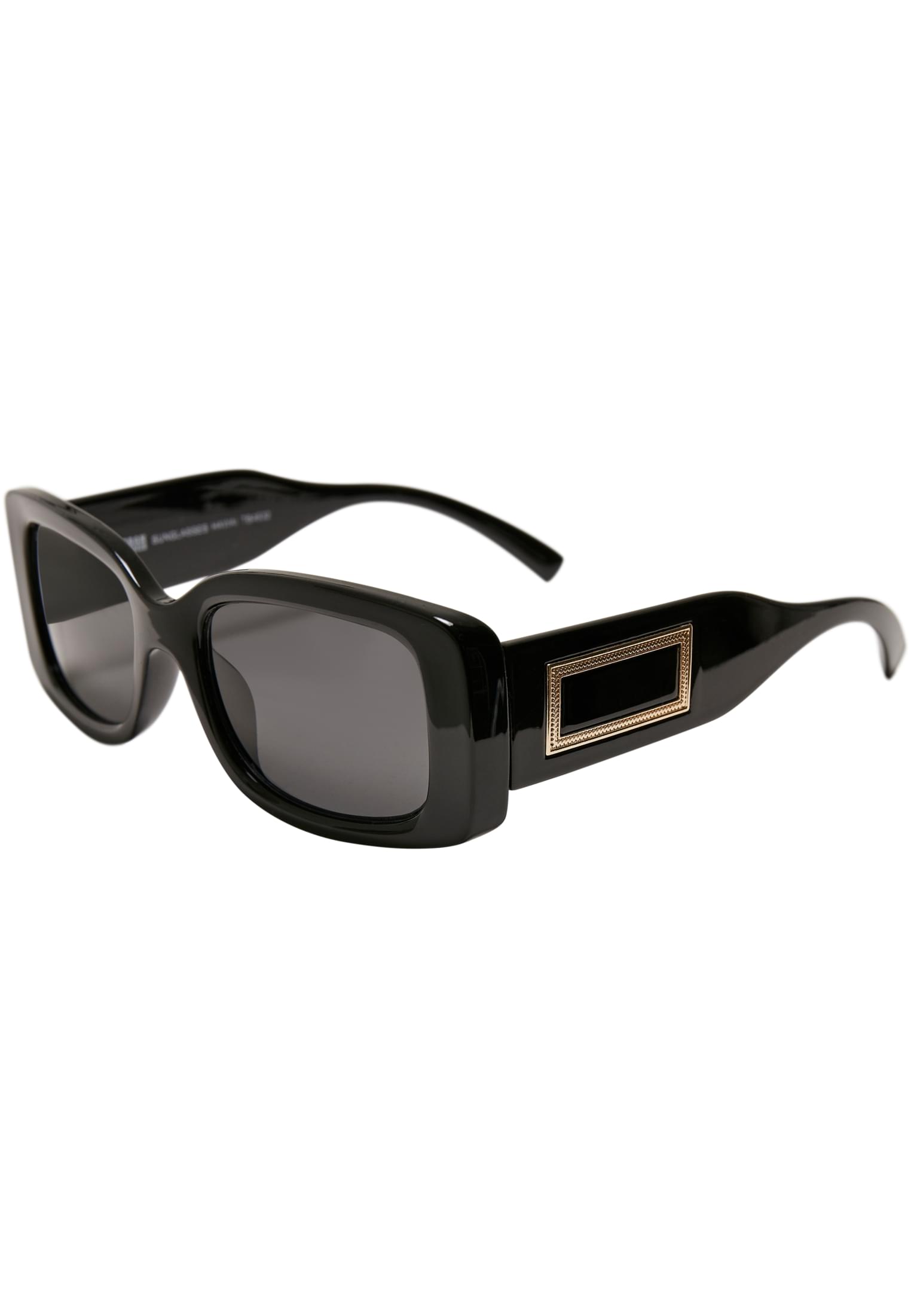 Hawai-TB4632 Sunglasses