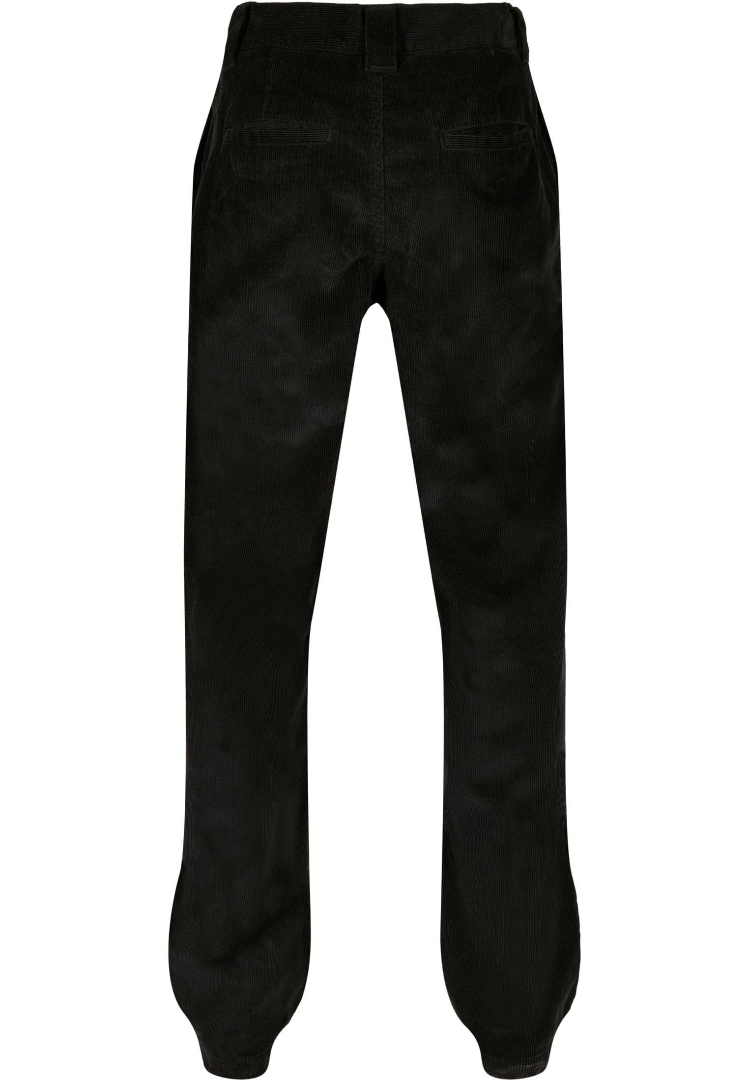 Urban Classics Pantaloni Corduroy Workwear