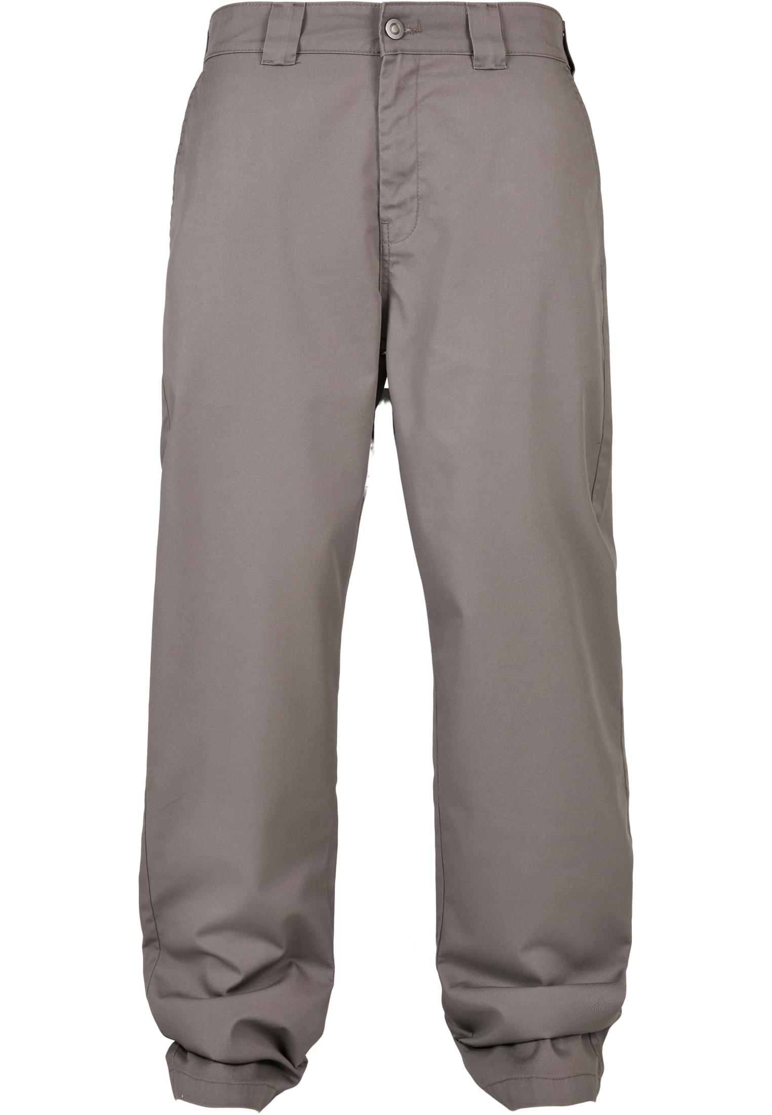 UC Men Pantaloni Classic Workwear asphalt