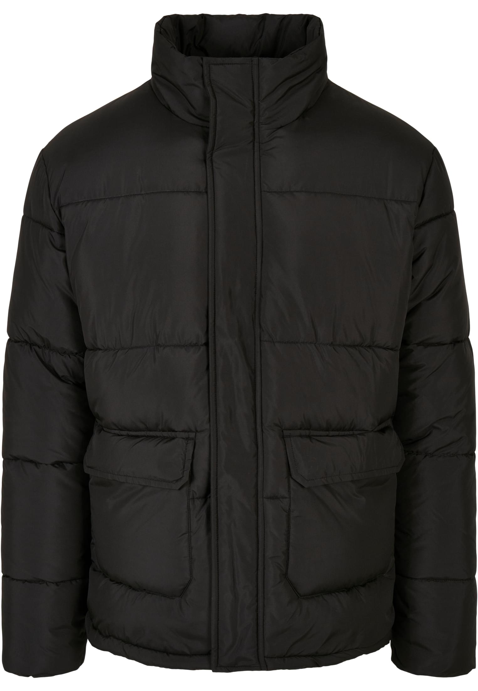 UC Men Giacca Short
