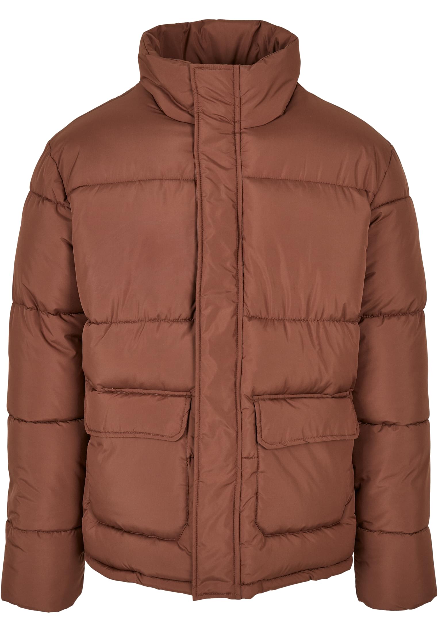 UC Men Giacca Short bark