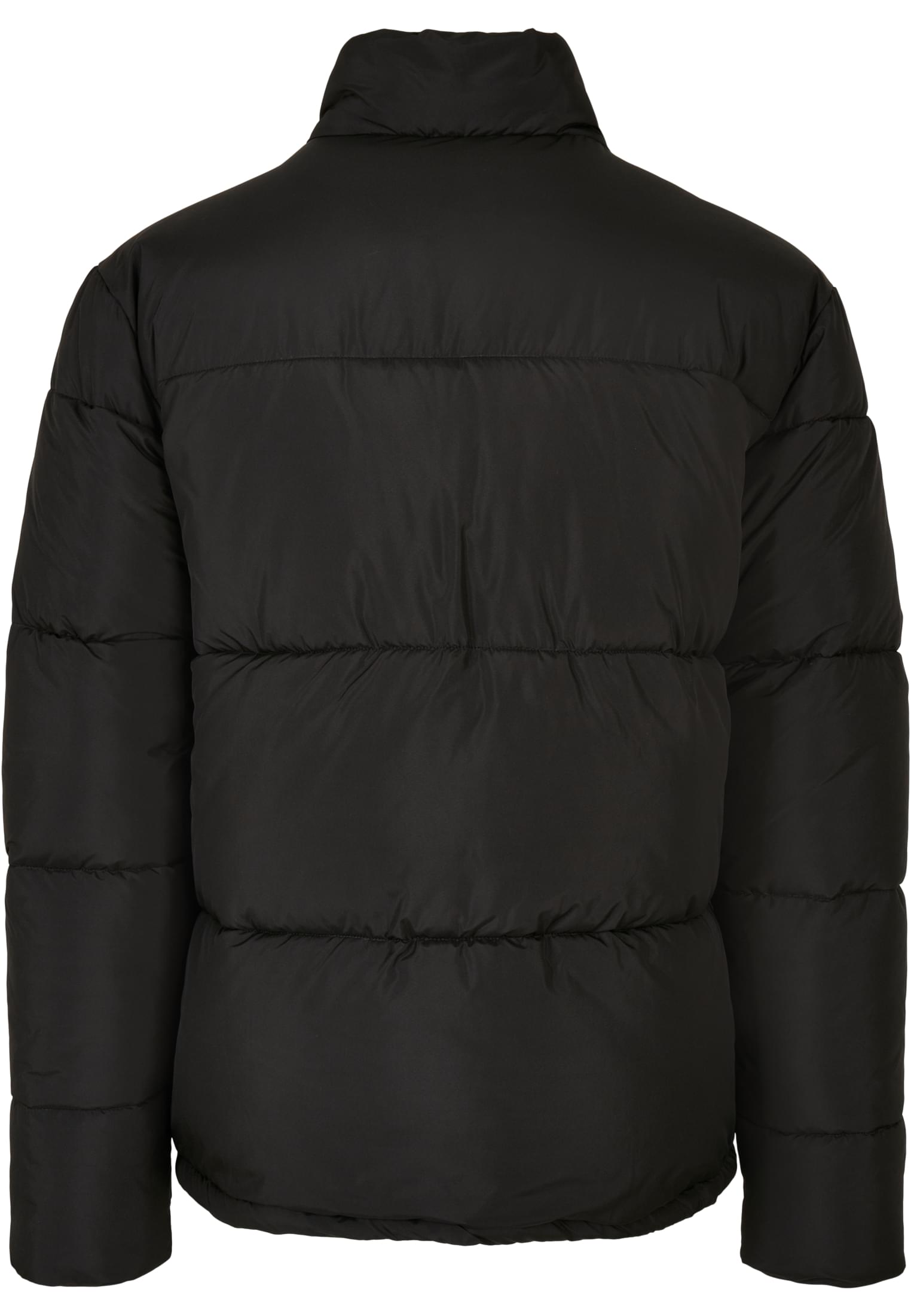 UC Men Giacca Short