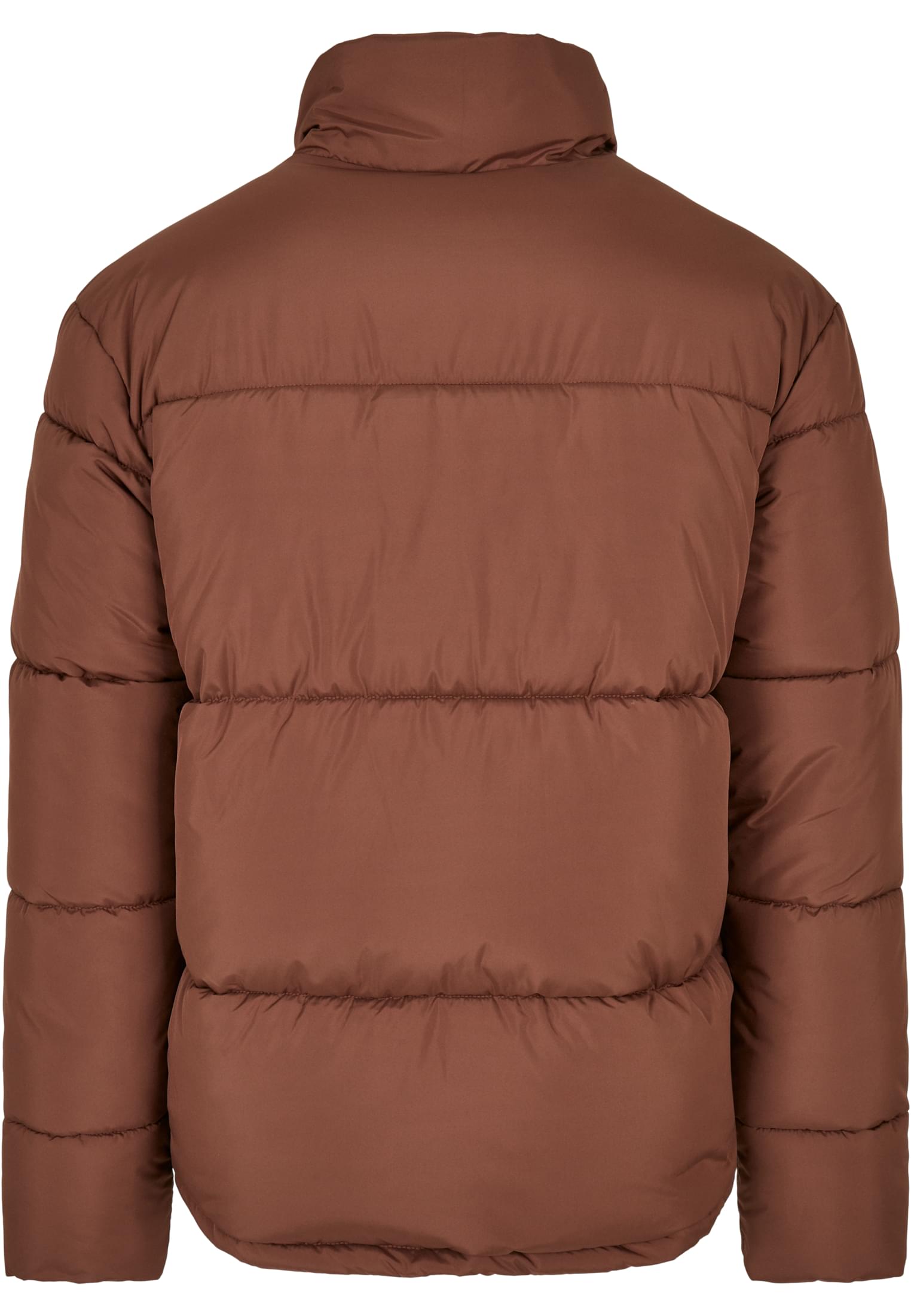 UC Men Giacca Short bark