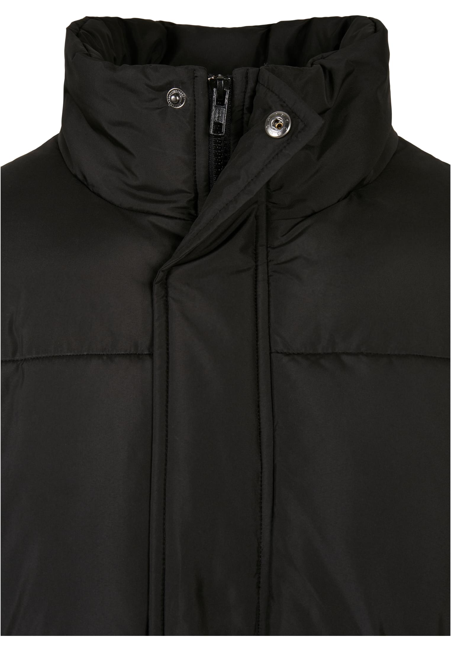 UC Men Giacca Short