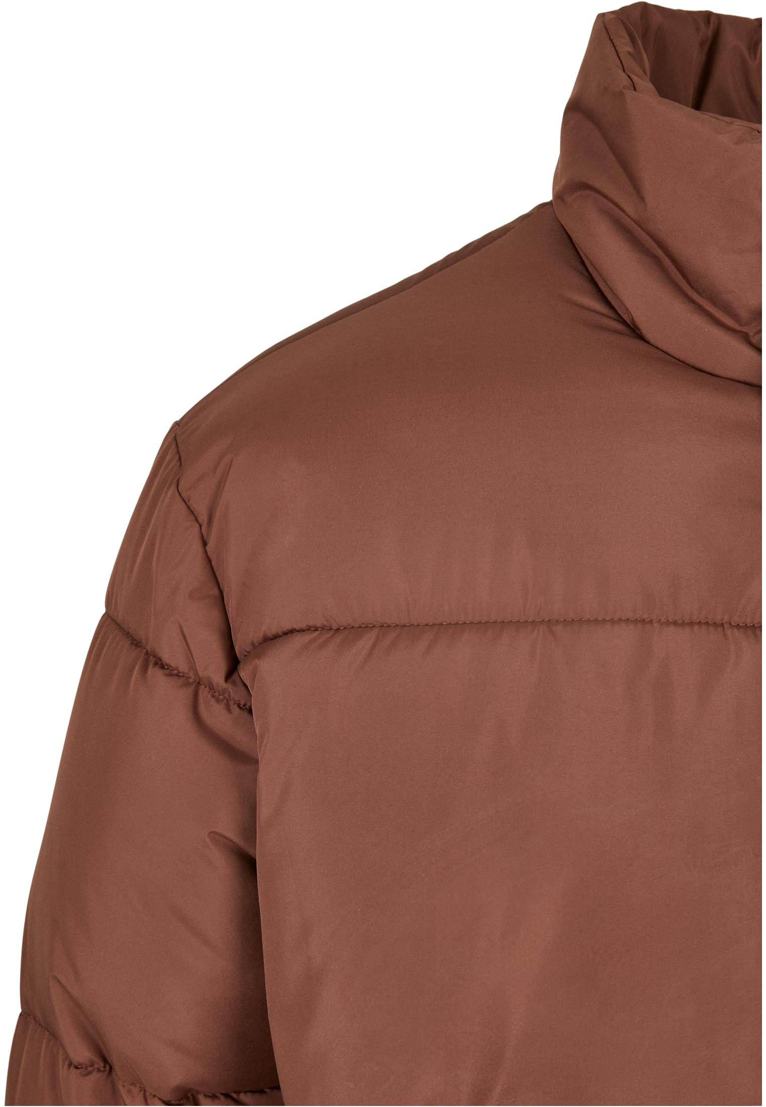 Farah staithley padded store jacket