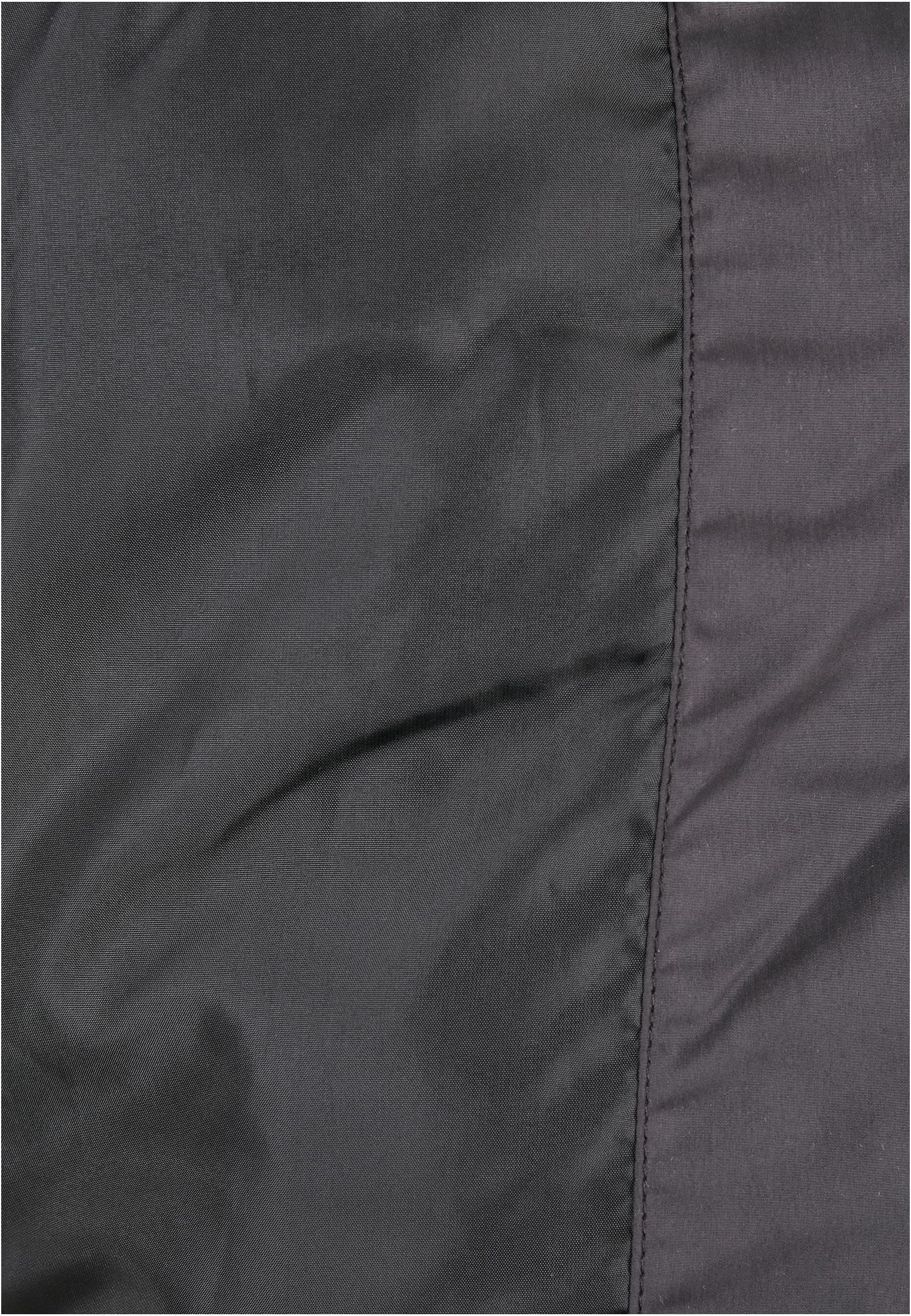 UC Ladies Giacca Short Peached