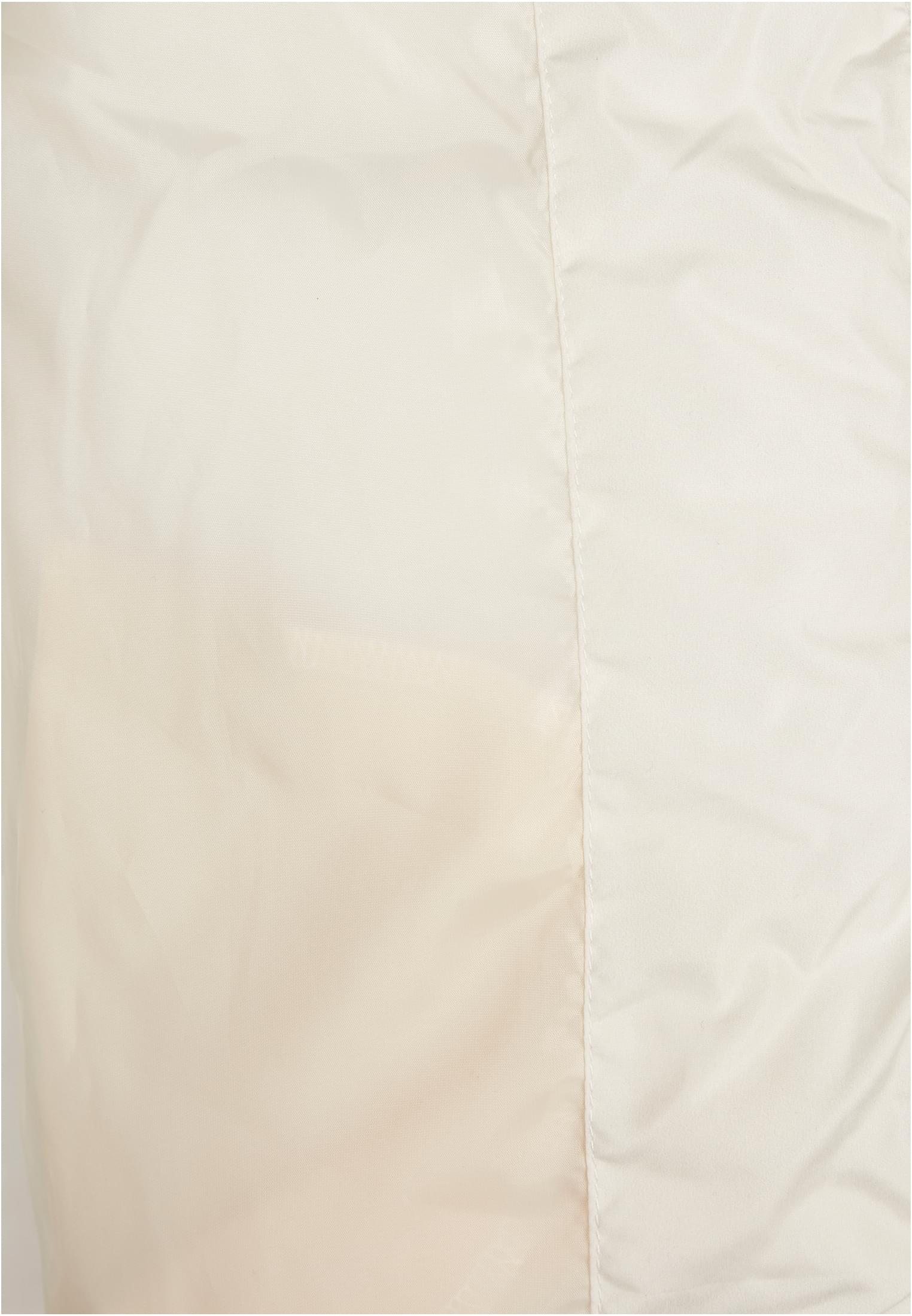 Urban Classics Giacca Short Peached whitesand