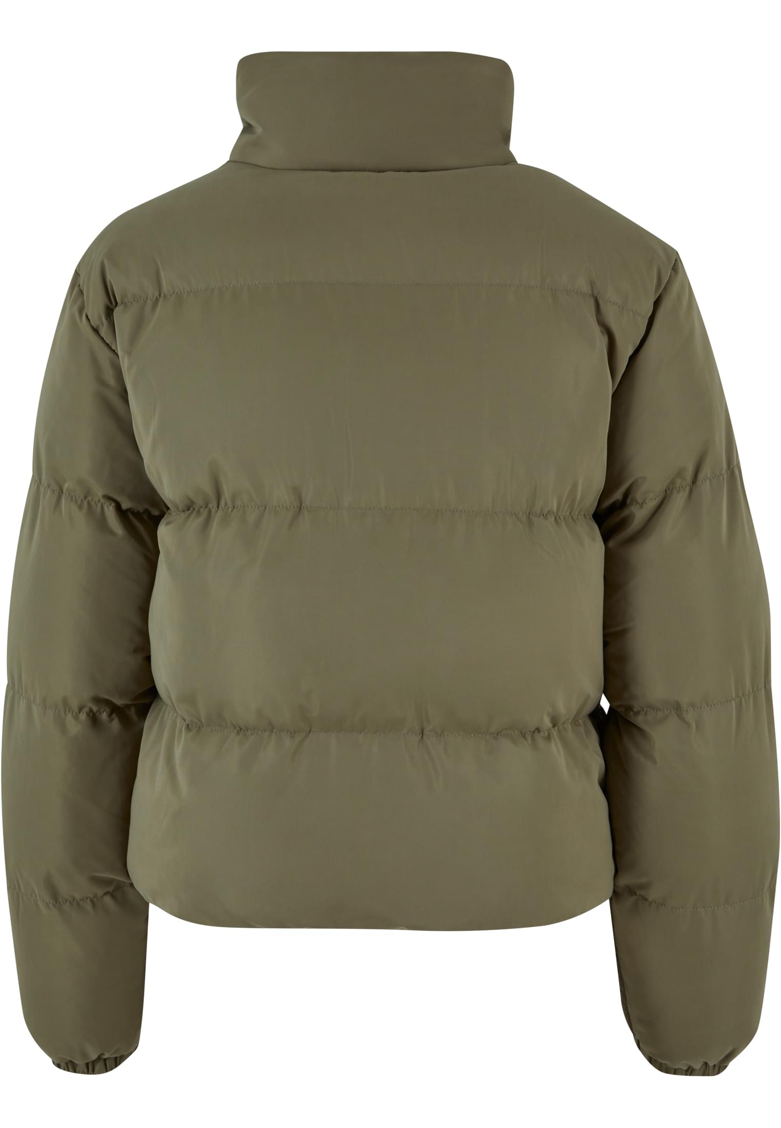 Urban Classics Giacca Short Peached tiniolive