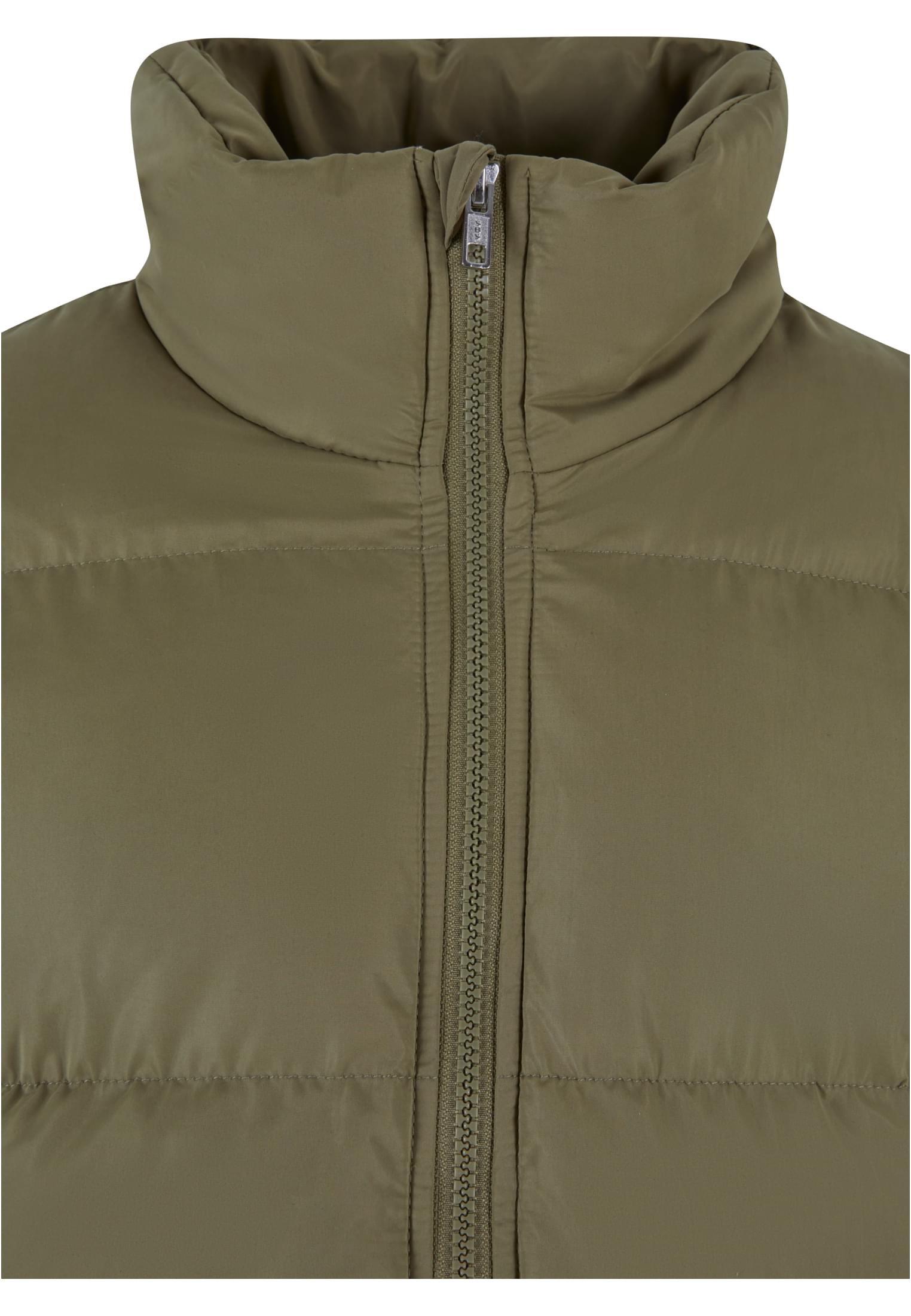 Urban Classics Giacca Short Peached tiniolive