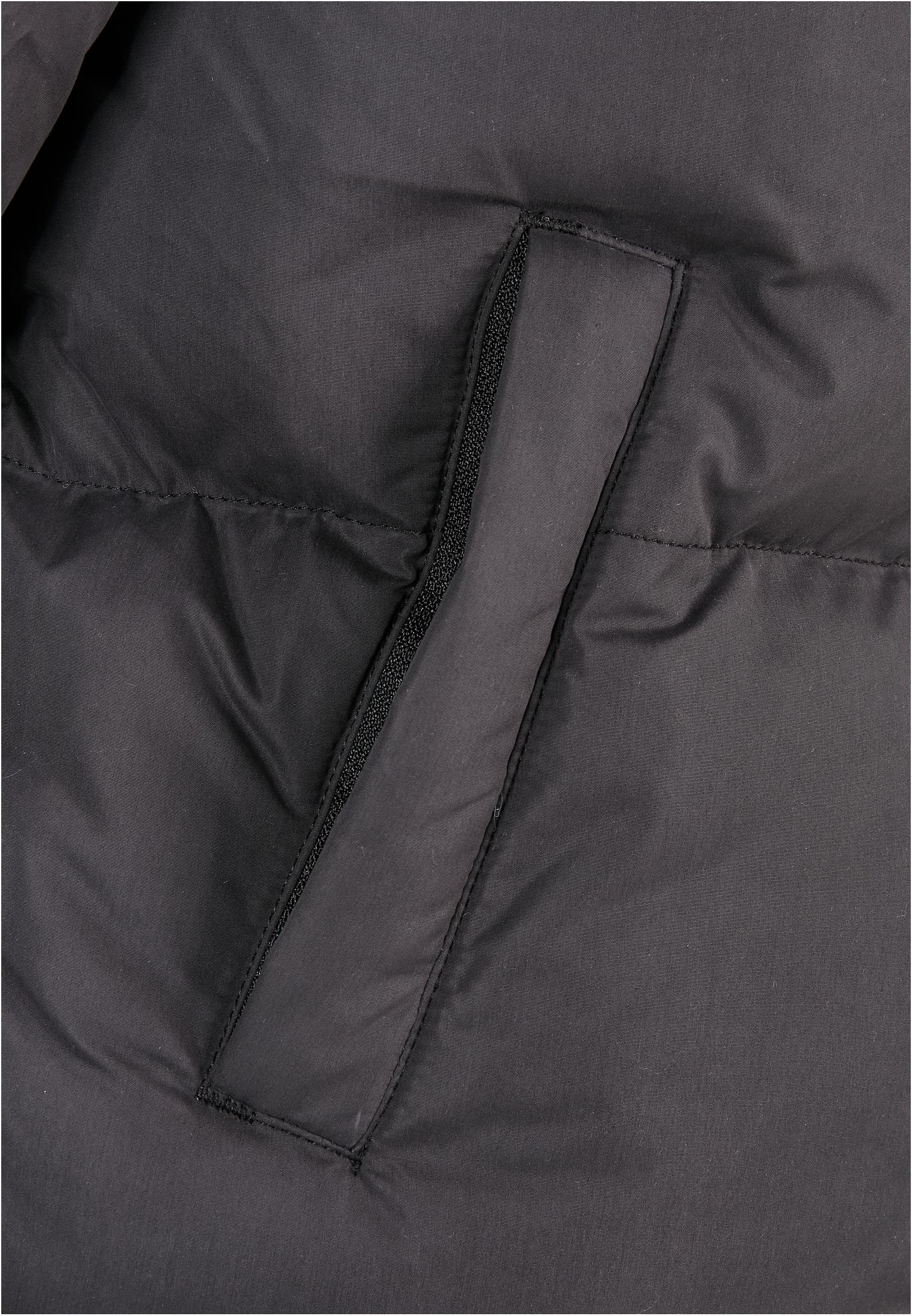 UC Ladies Giacca Short Peached