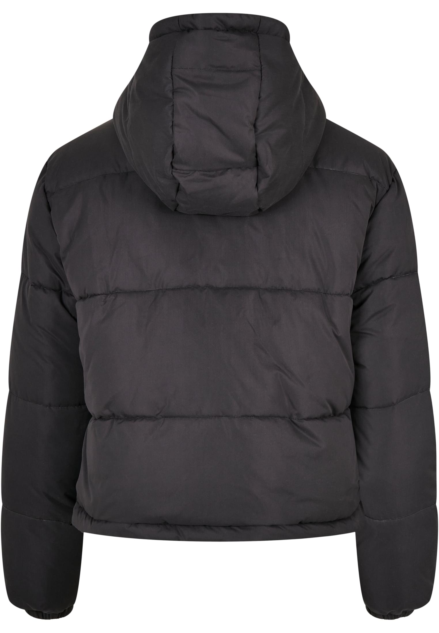 Urban Classics Giacca Pull Over