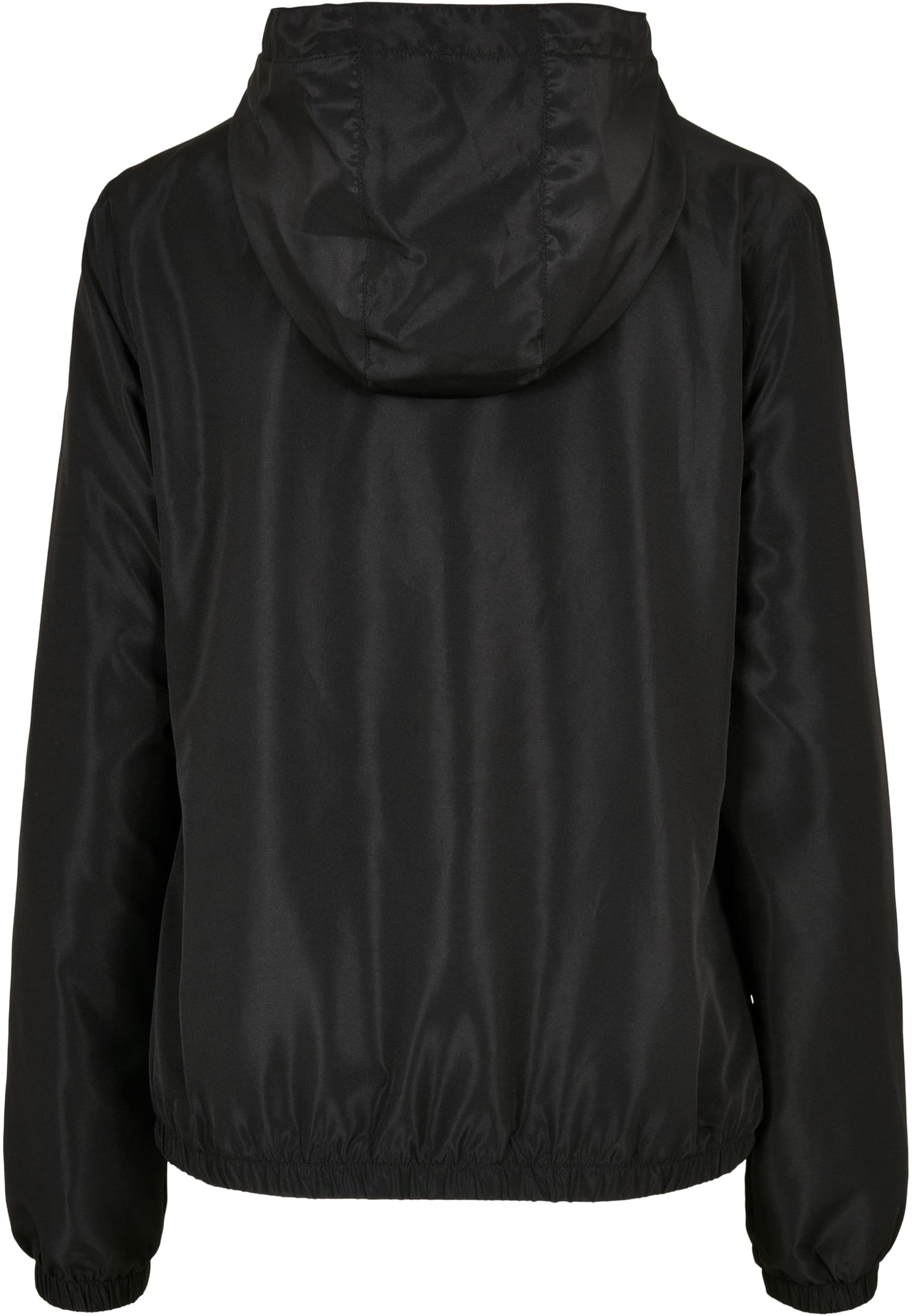 UC Ladies Giacca Essentials Basic Pull Over