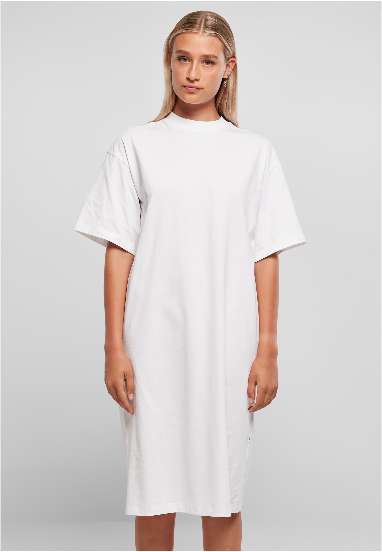 UC Ladies Maglietta Essentials Long Oversized