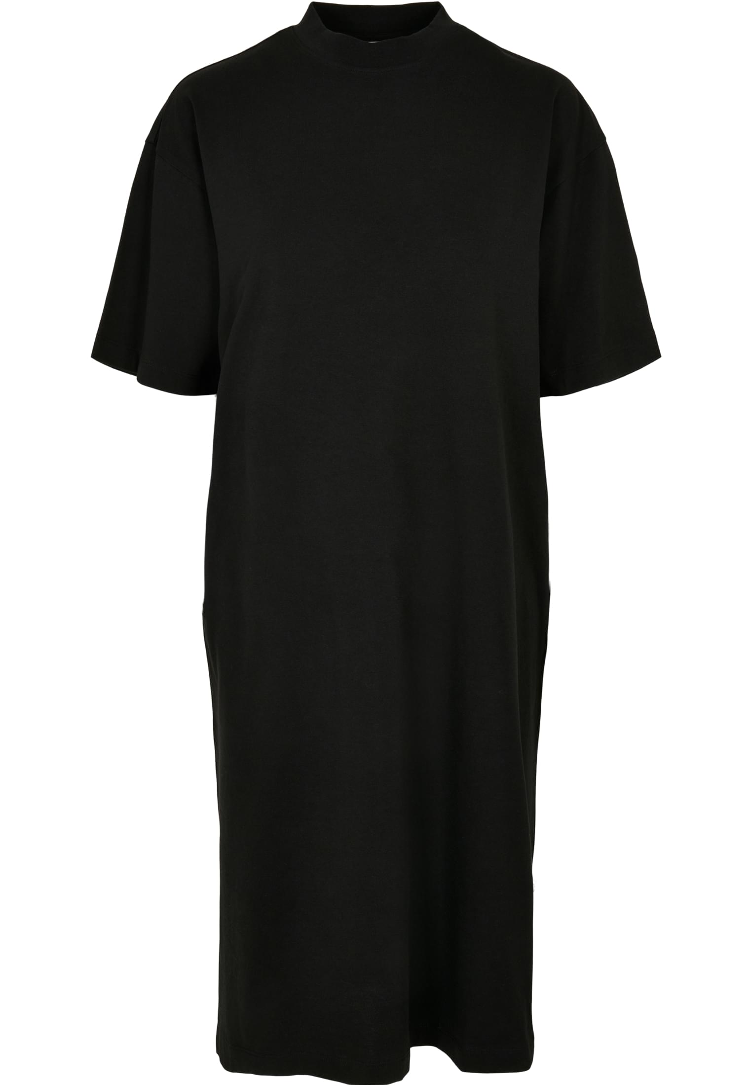 UC Ladies Maglietta Essentials Long Oversized