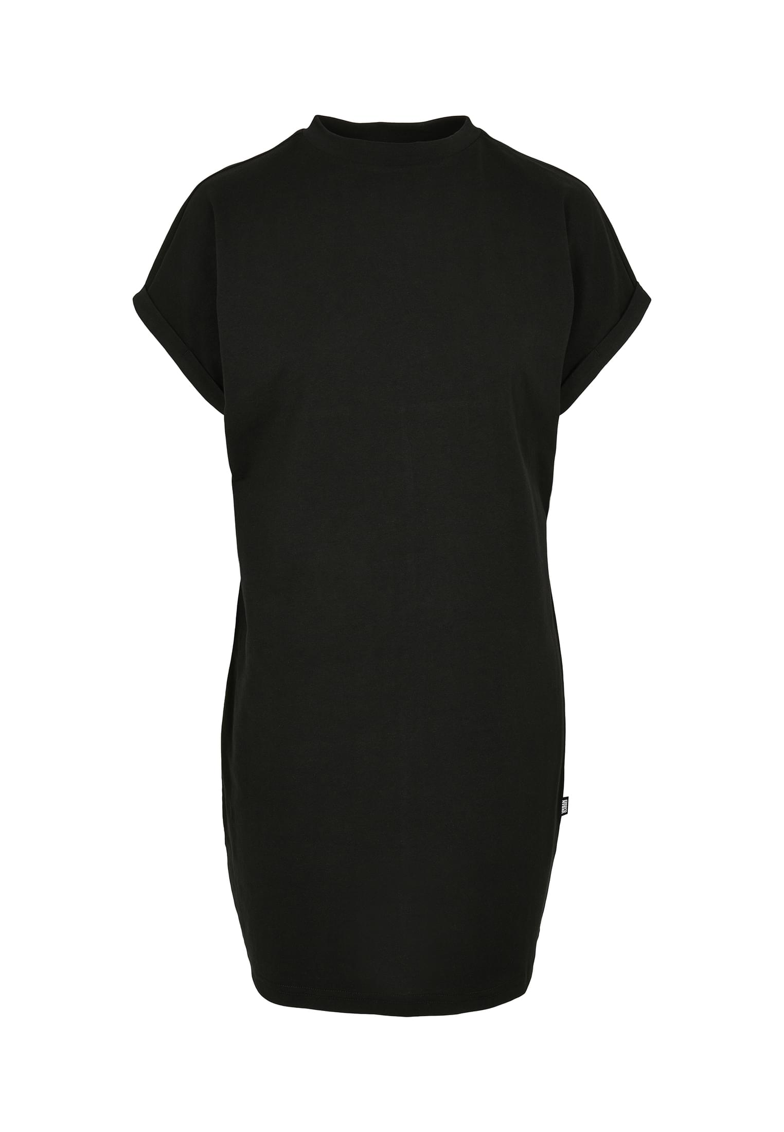 UC Ladies Maglietta Rainbow softseagrass+black