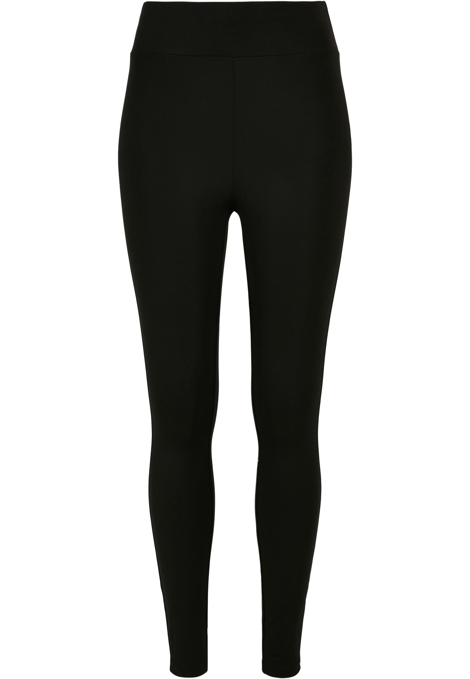 Urban Classics Leggings Essentials High Waist