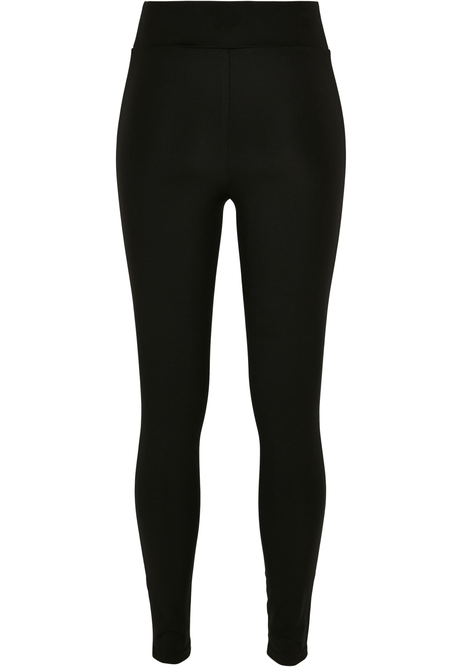Urban Classics Leggings Essentials High Waist
