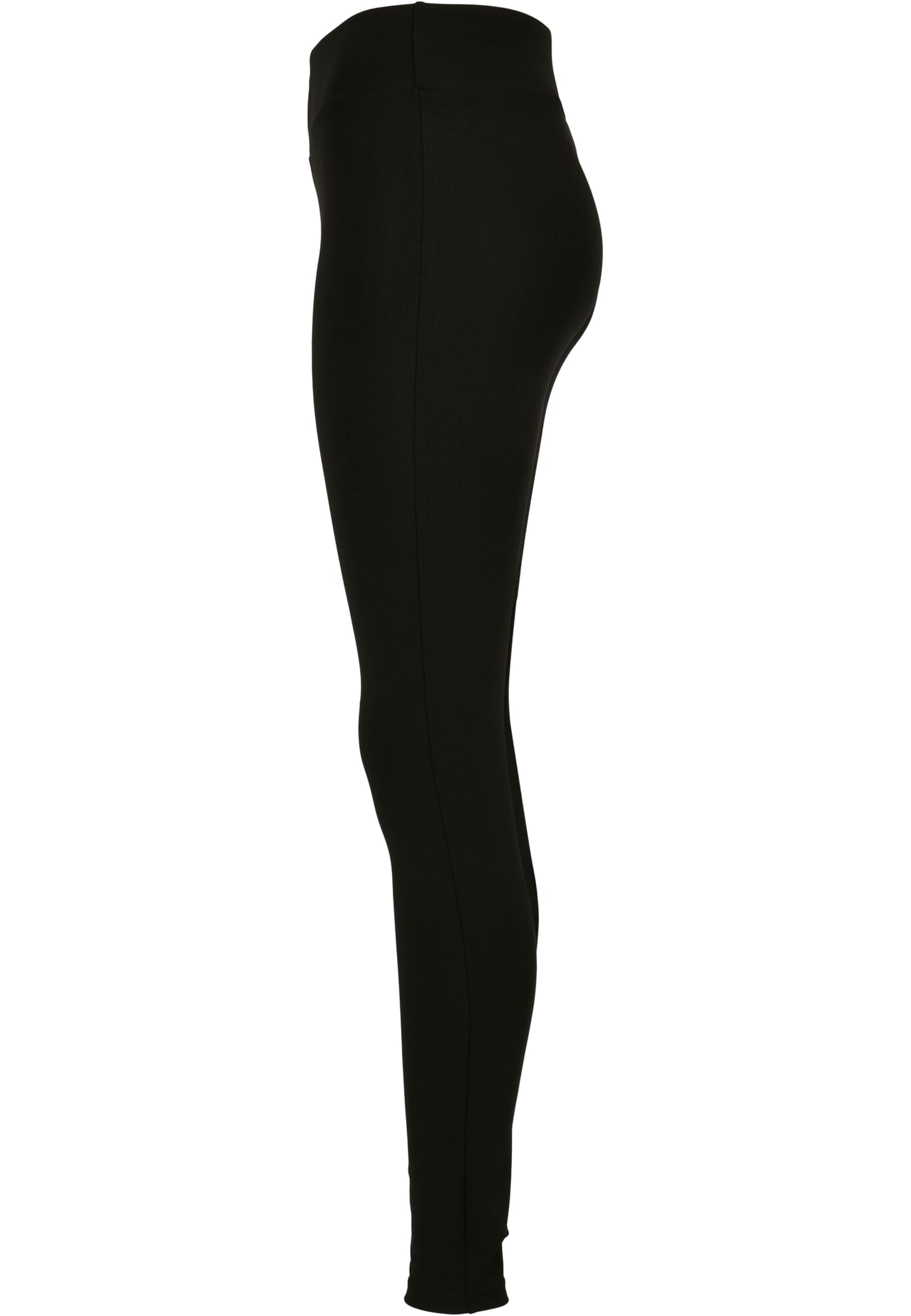 Urban Classics Leggings Essentials High Waist