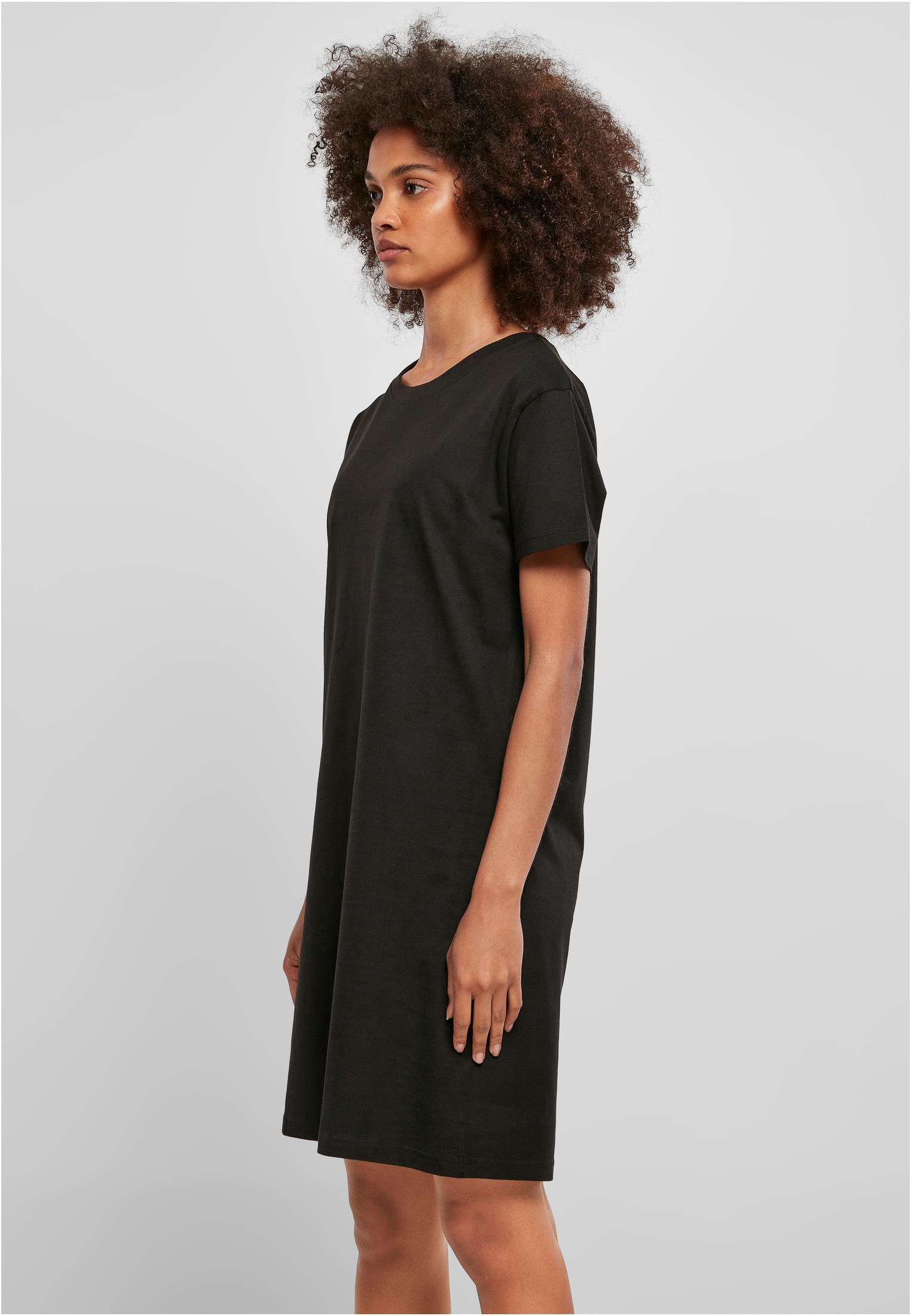 Urban Classics Maglietta Essentials Cotton Boxy