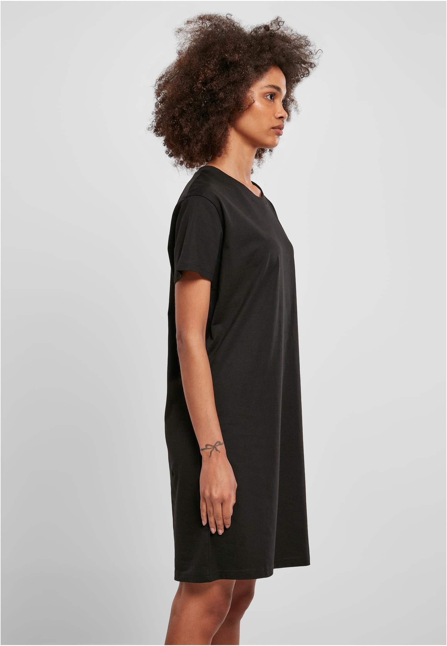 Urban Classics Maglietta Essentials Cotton Boxy