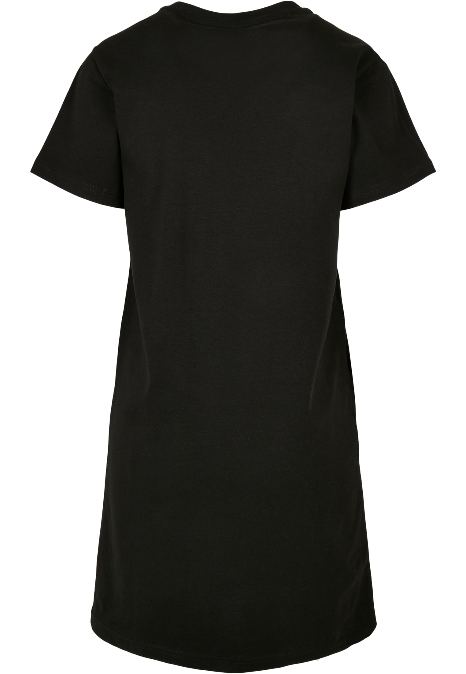 Urban Classics Maglietta Essentials Cotton Boxy
