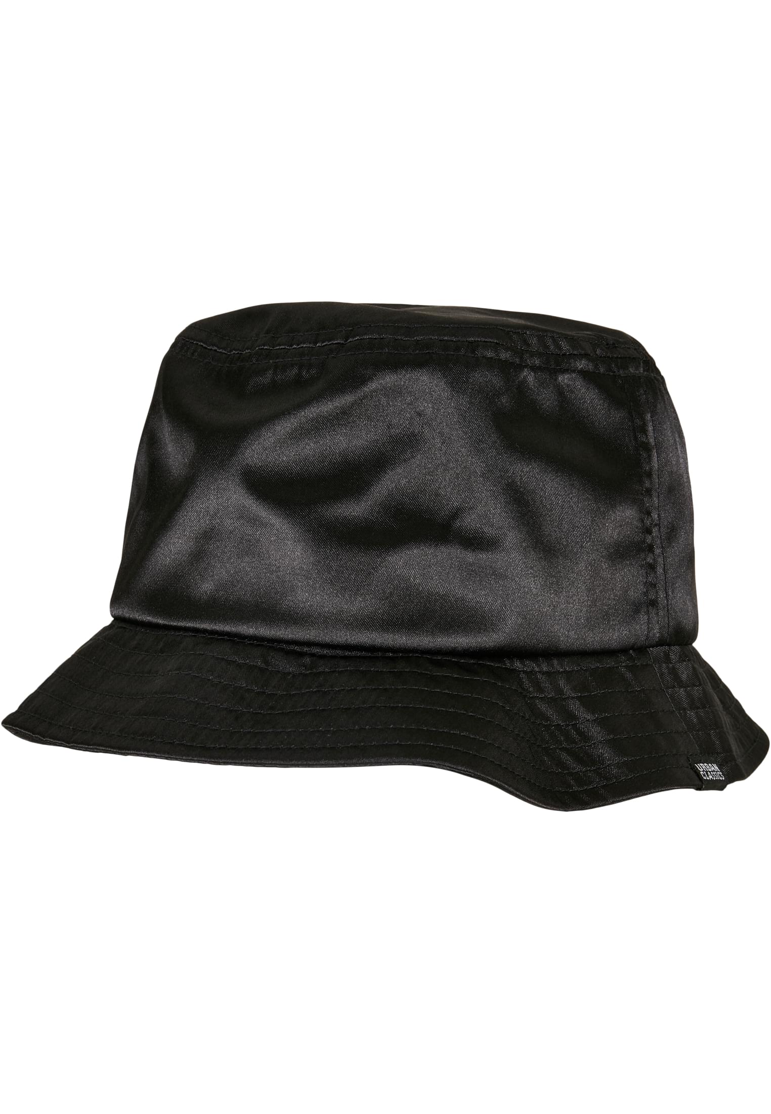 Satin Bucket Hat-TB4833 | Trucker Caps