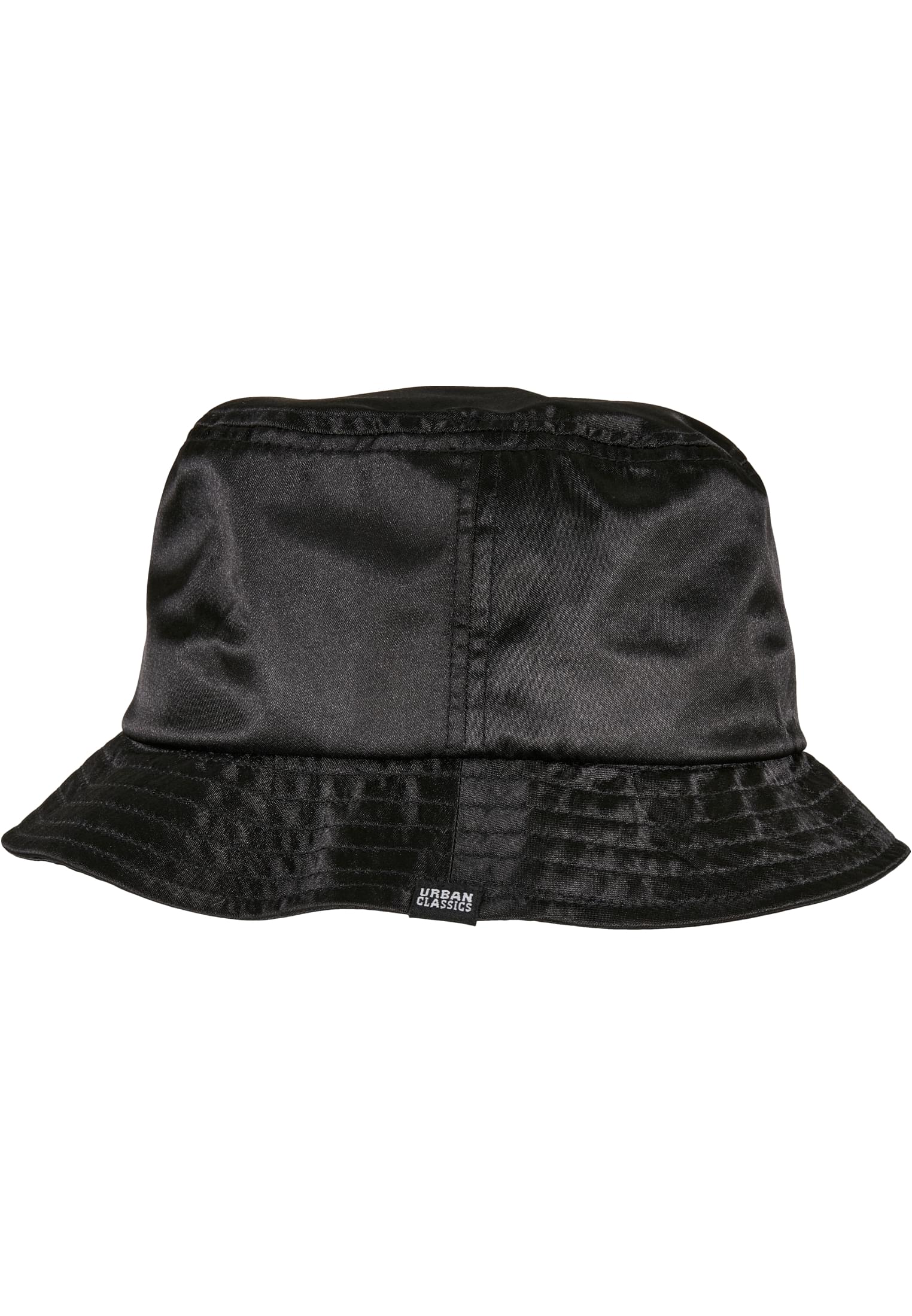 SA6033 SA Bucket Hat – AMTY Shop