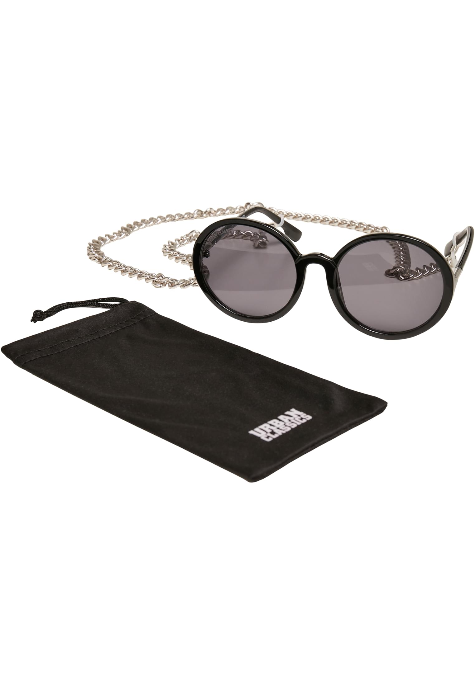 Sunglasses with Chain-TB4852 Cannes