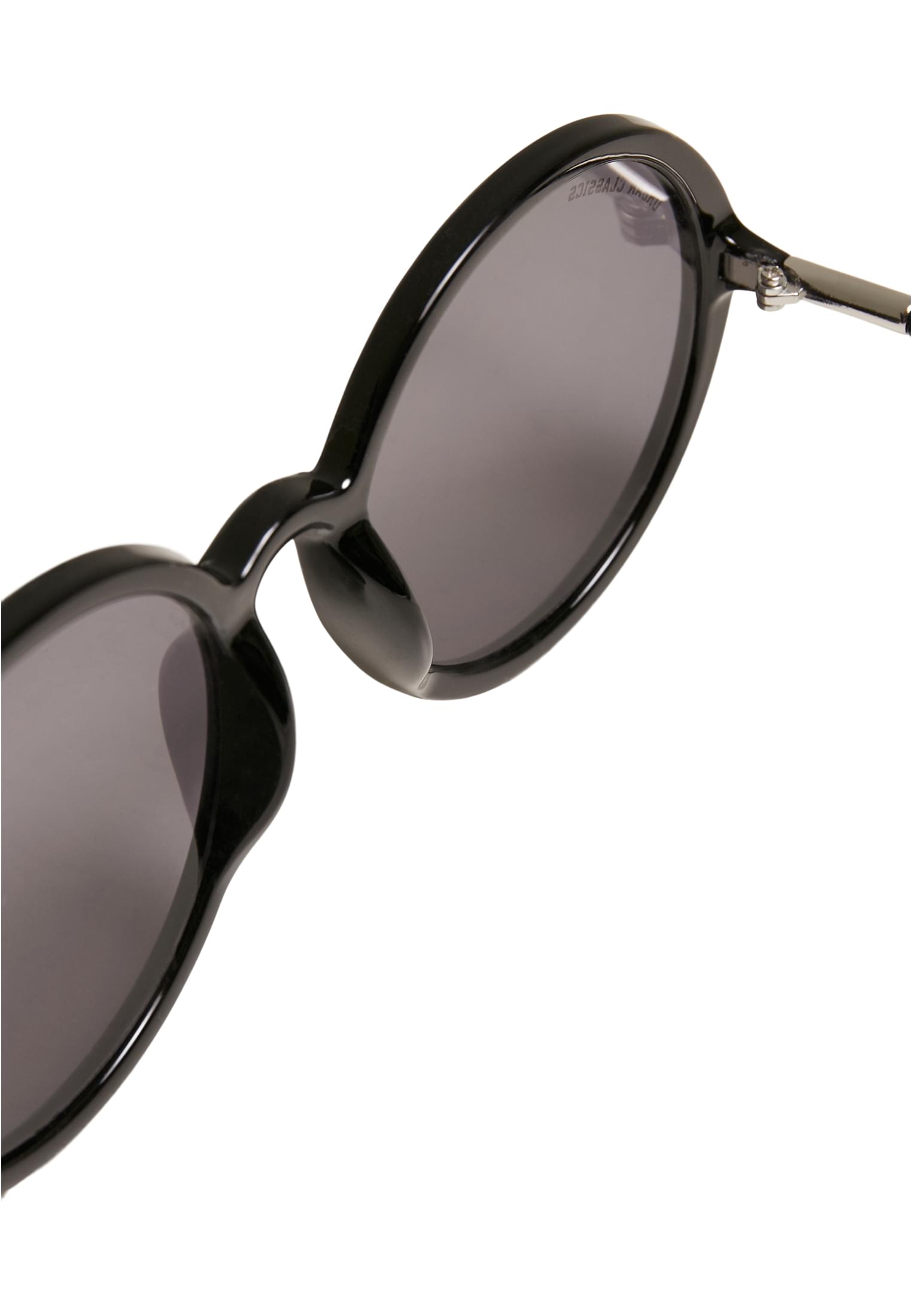 Sunglasses Cannes with Chain-TB4852