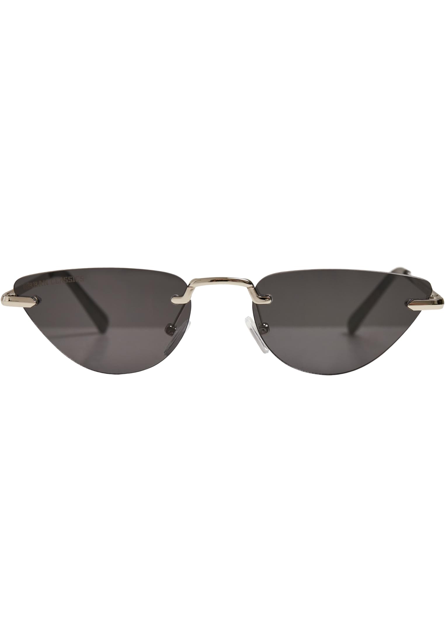 Sunglasses Manhatten 2-Pack-TB4884