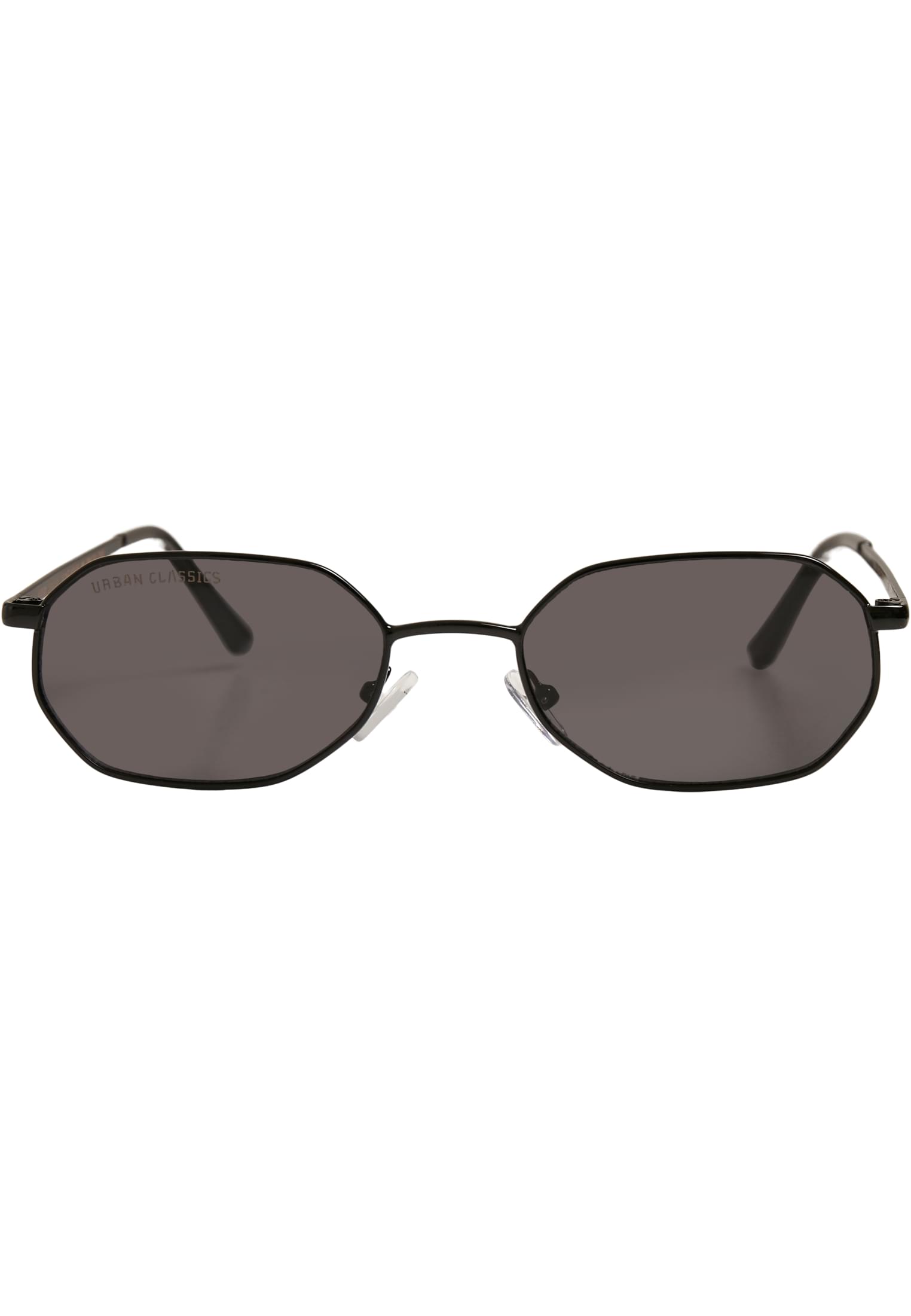Sunglasses San Sebastian 2-Pack-TB4885
