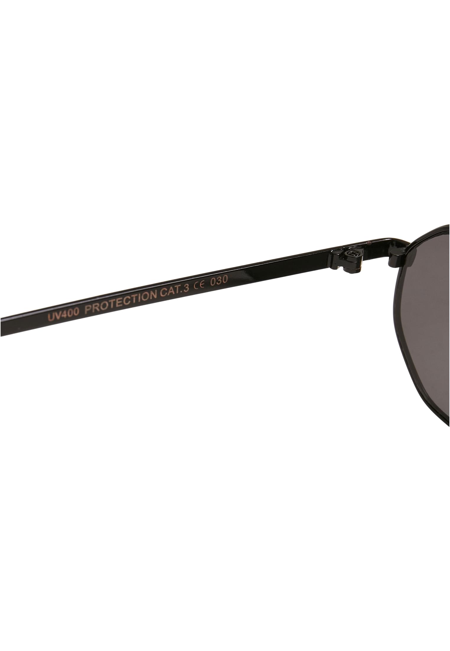 Sunglasses San 2-Pack-TB4885 Sebastian