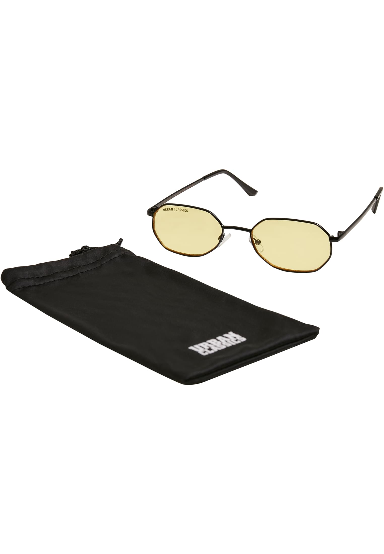Sunglasses San Sebastian 2-Pack-TB4885