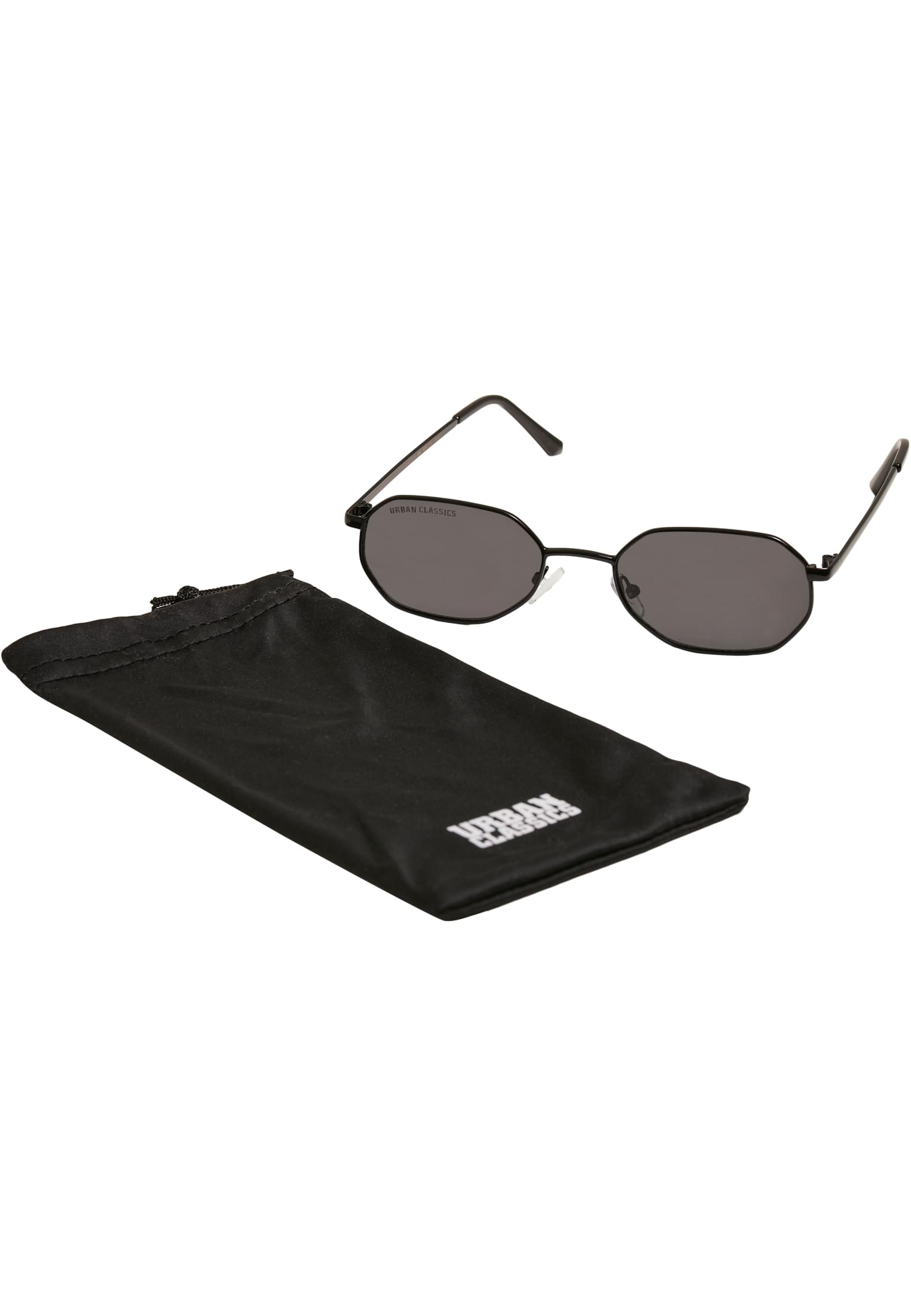 Sunglasses San 2-Pack-TB4885 Sebastian