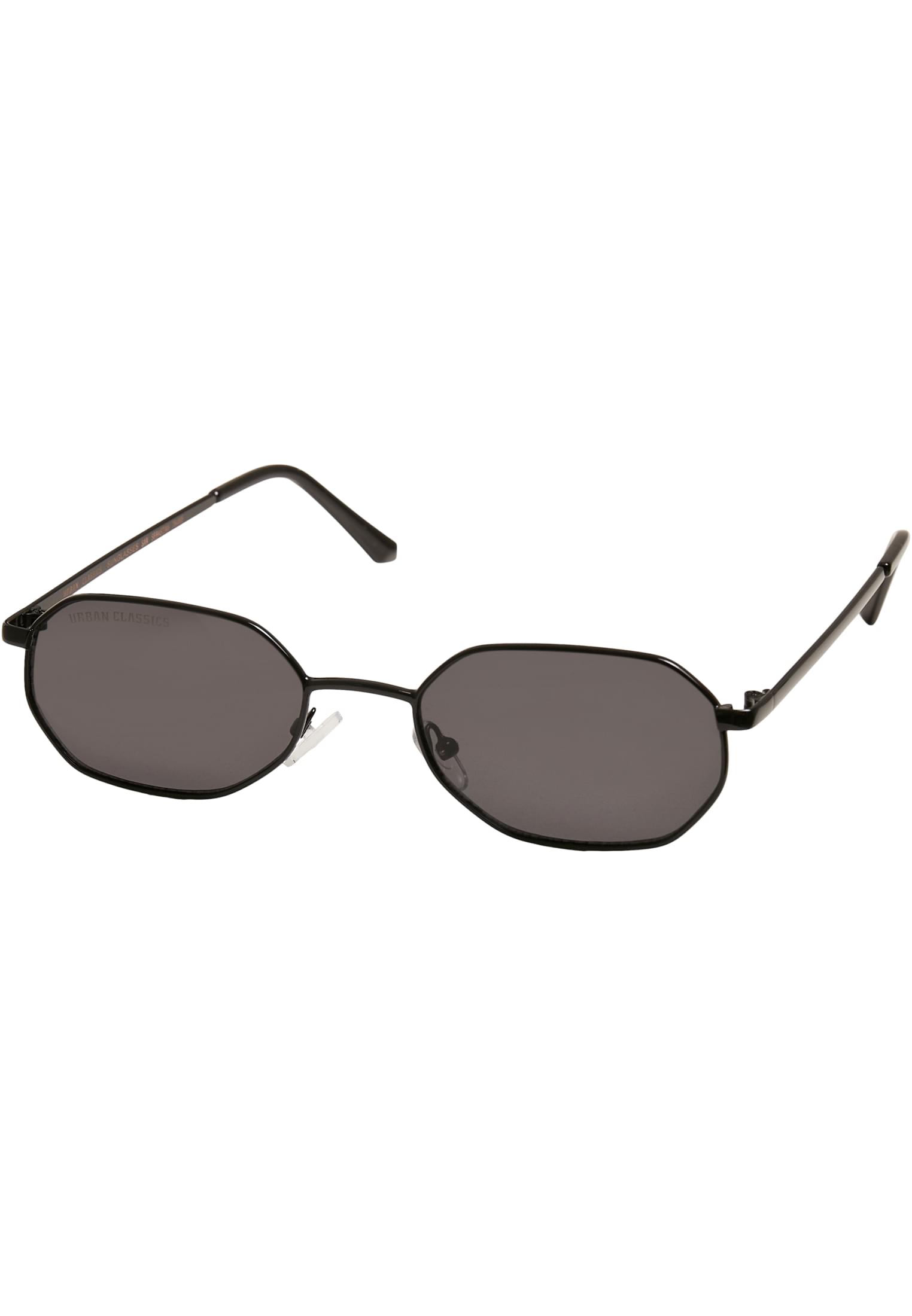 Sebastian 2-Pack-TB4885 San Sunglasses