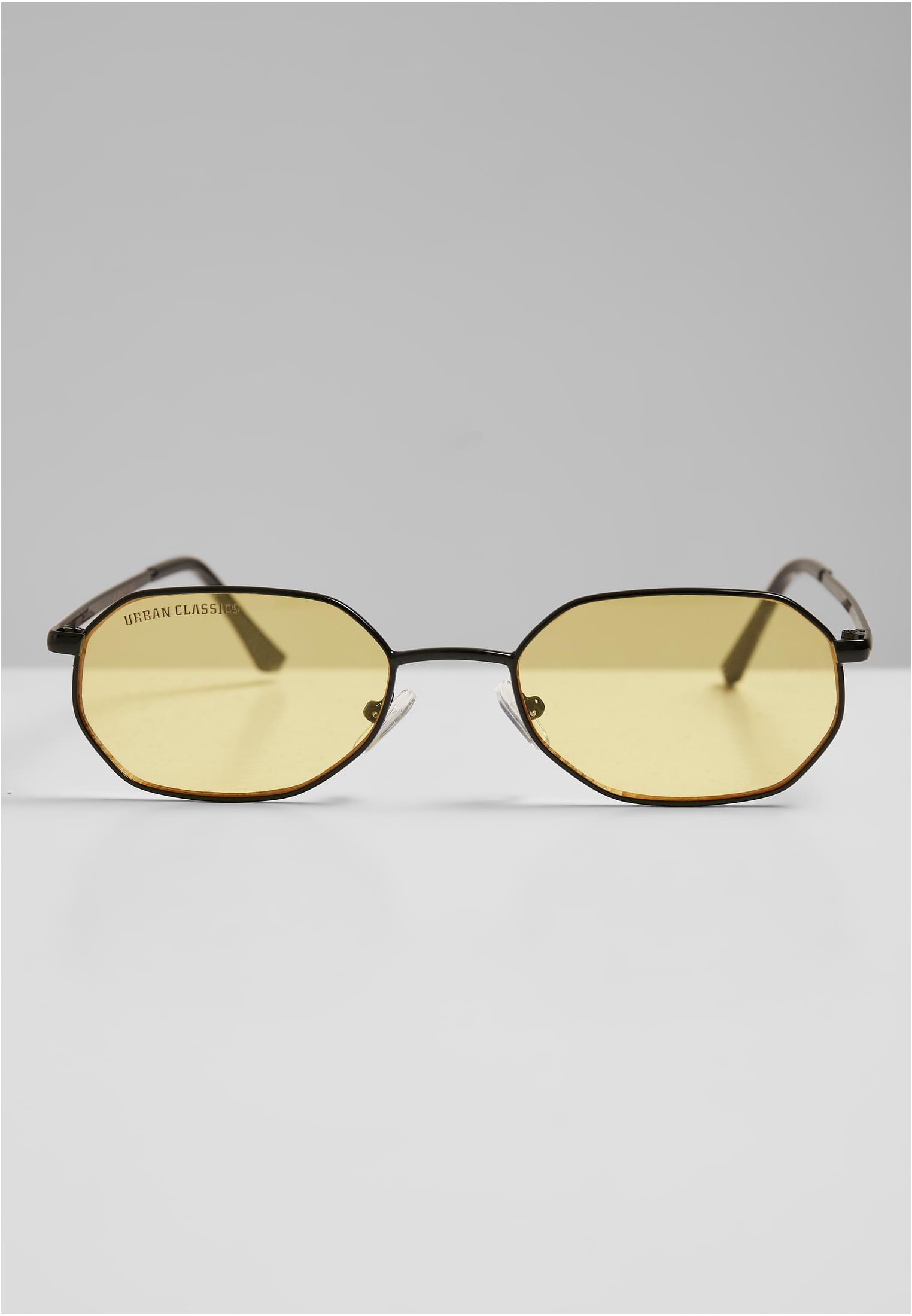 Sunglasses Sebastian San 2-Pack-TB4885