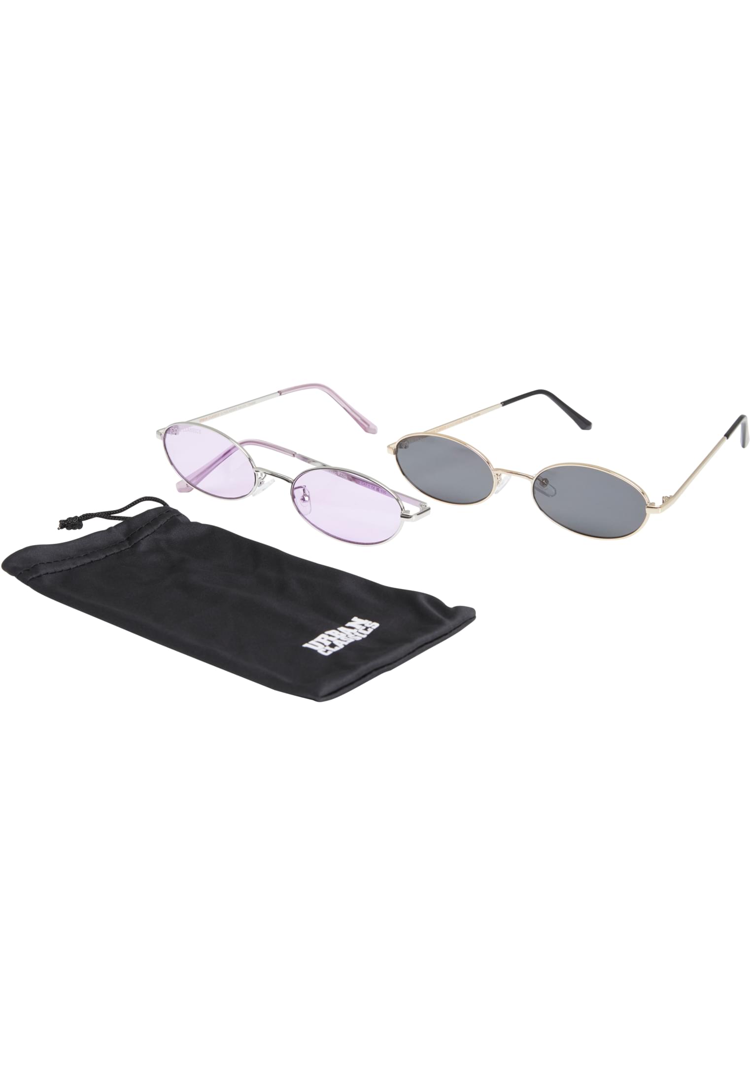 Palma Sunglasses 2-Pack-TB4886