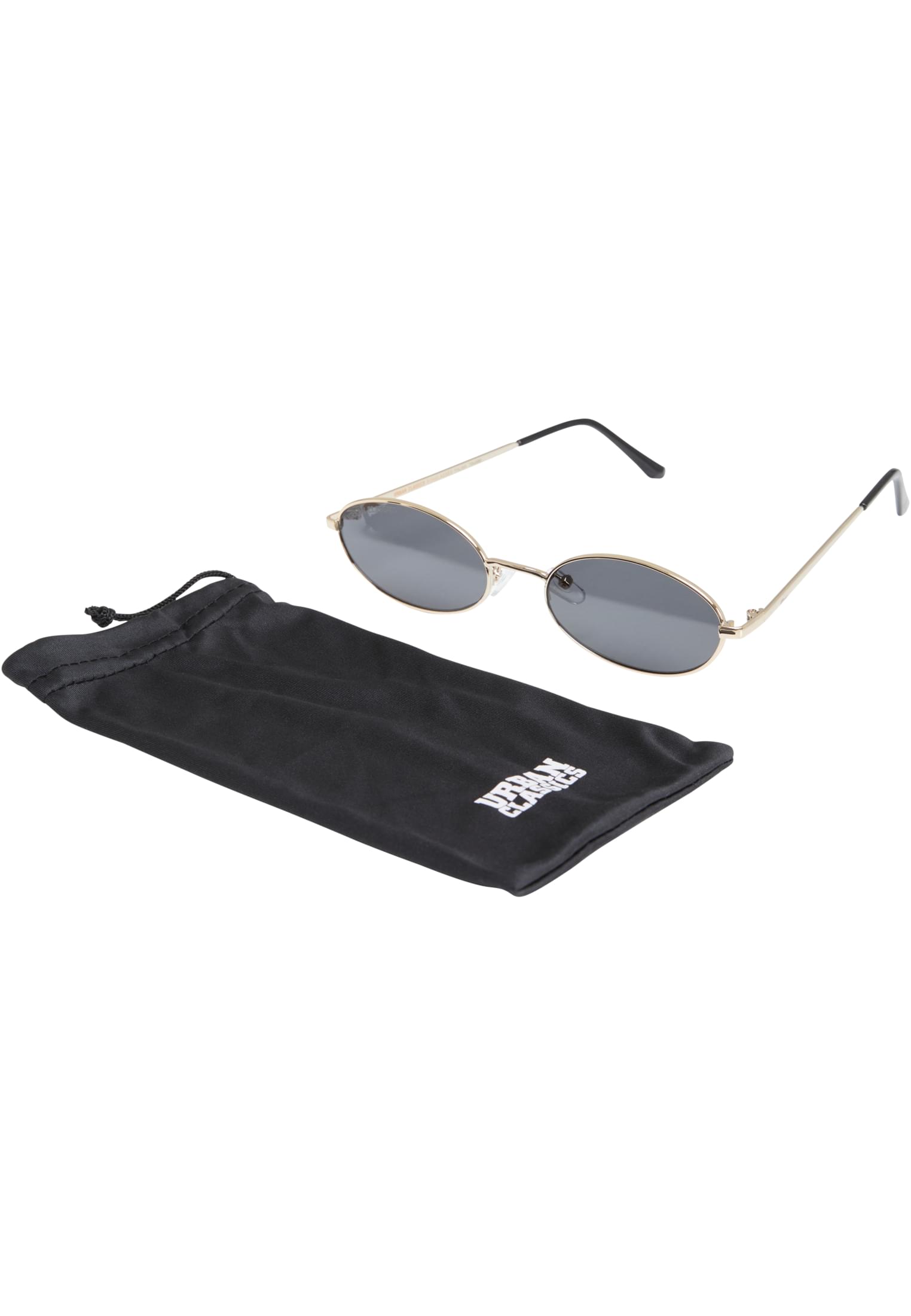 Palma 2-Pack-TB4886 Sunglasses